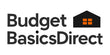 budgetbasicsdirect