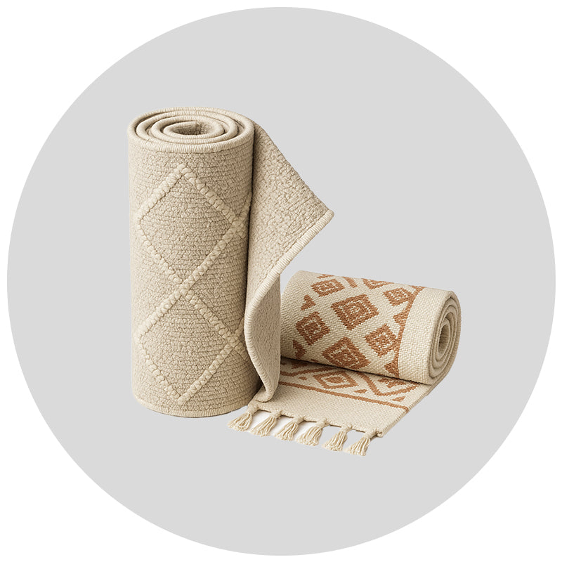 Floor Textiles 