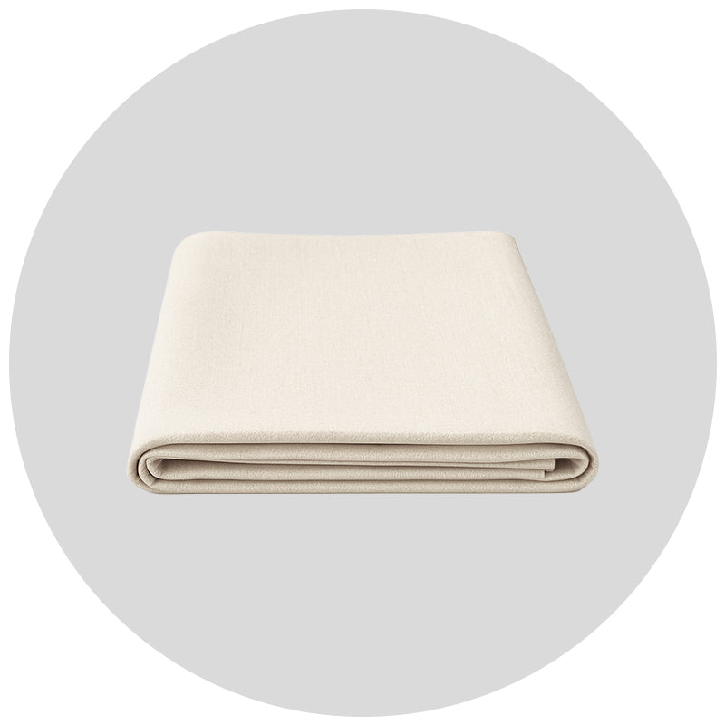 Table Linen 