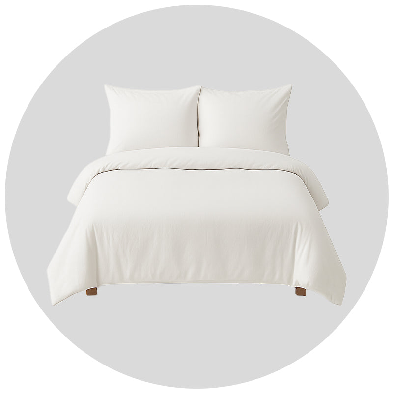 Bedding 