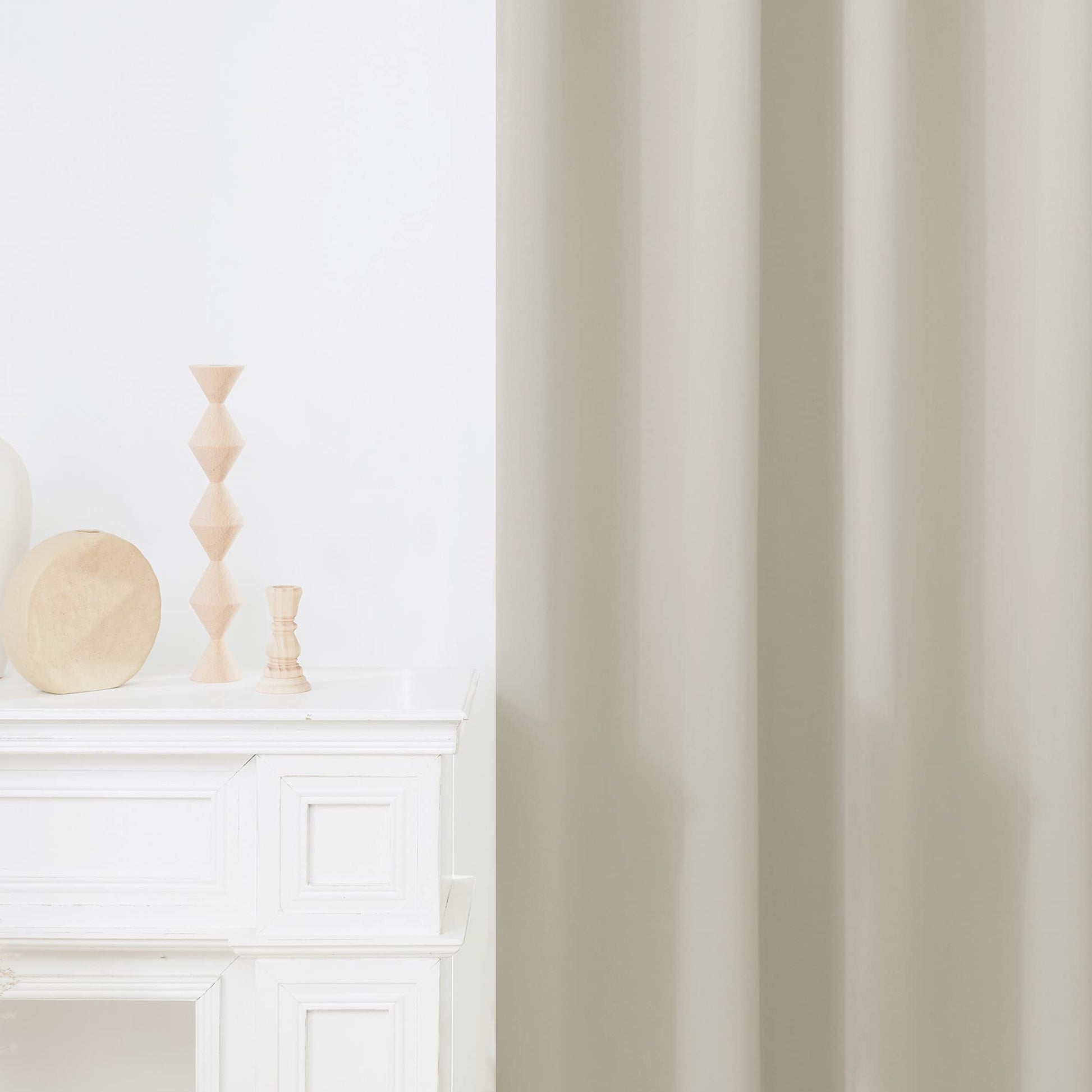 Light Beige