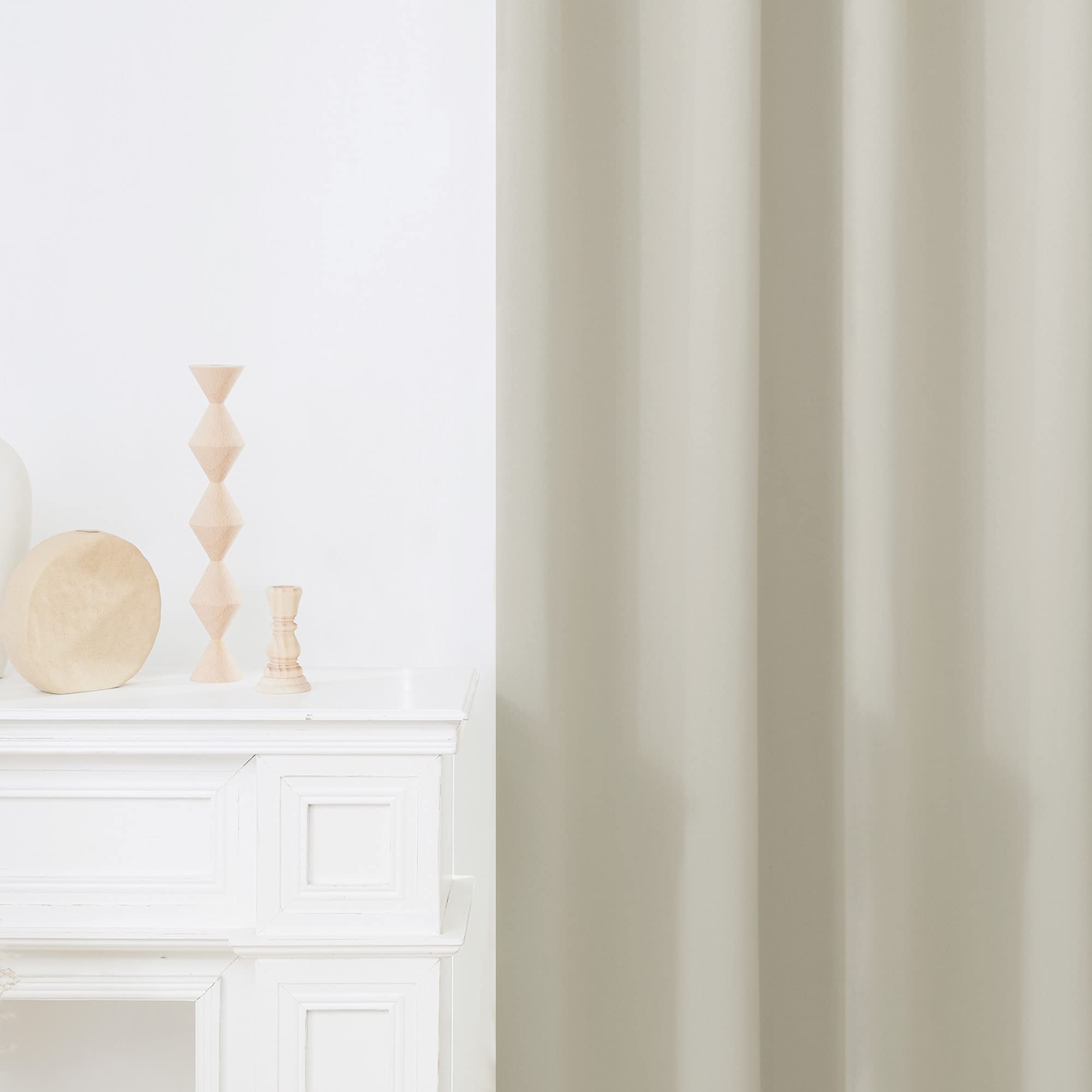 Light Beige