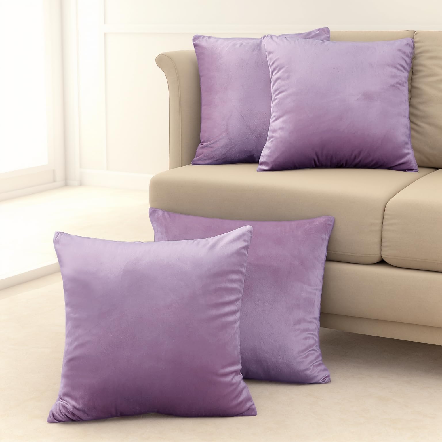 Lilac