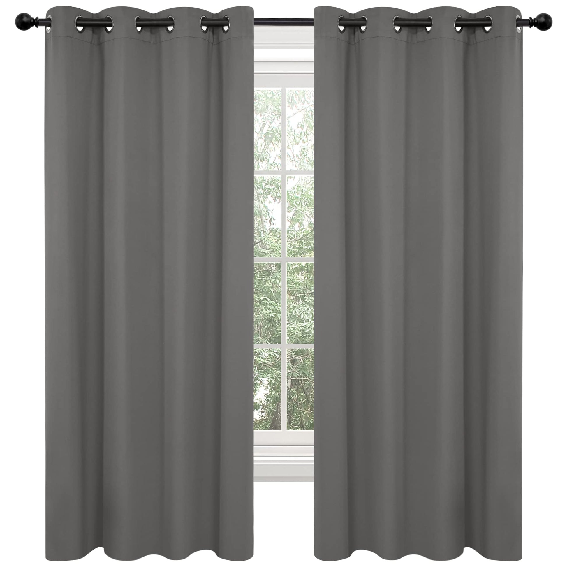 Light Grey