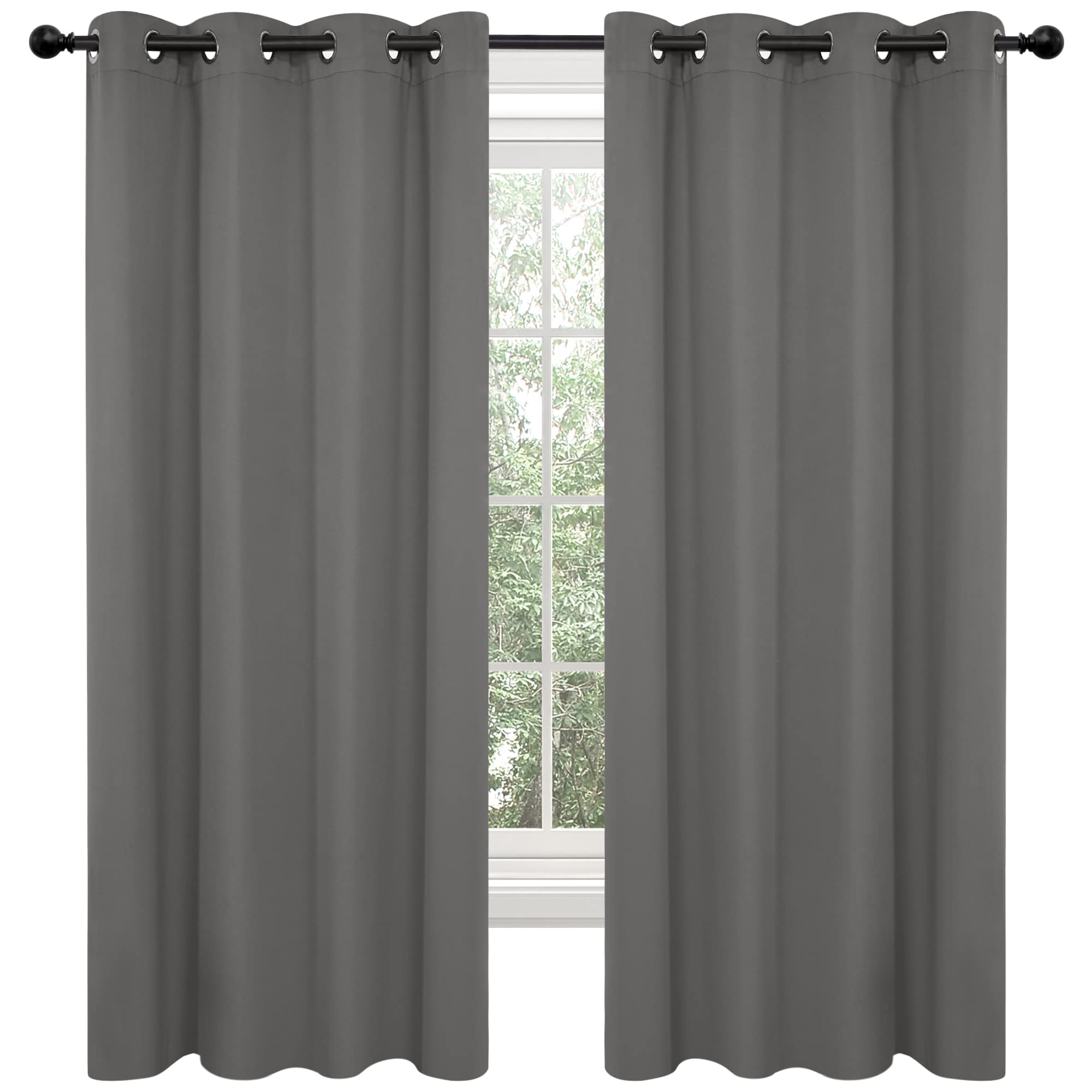 Light Grey