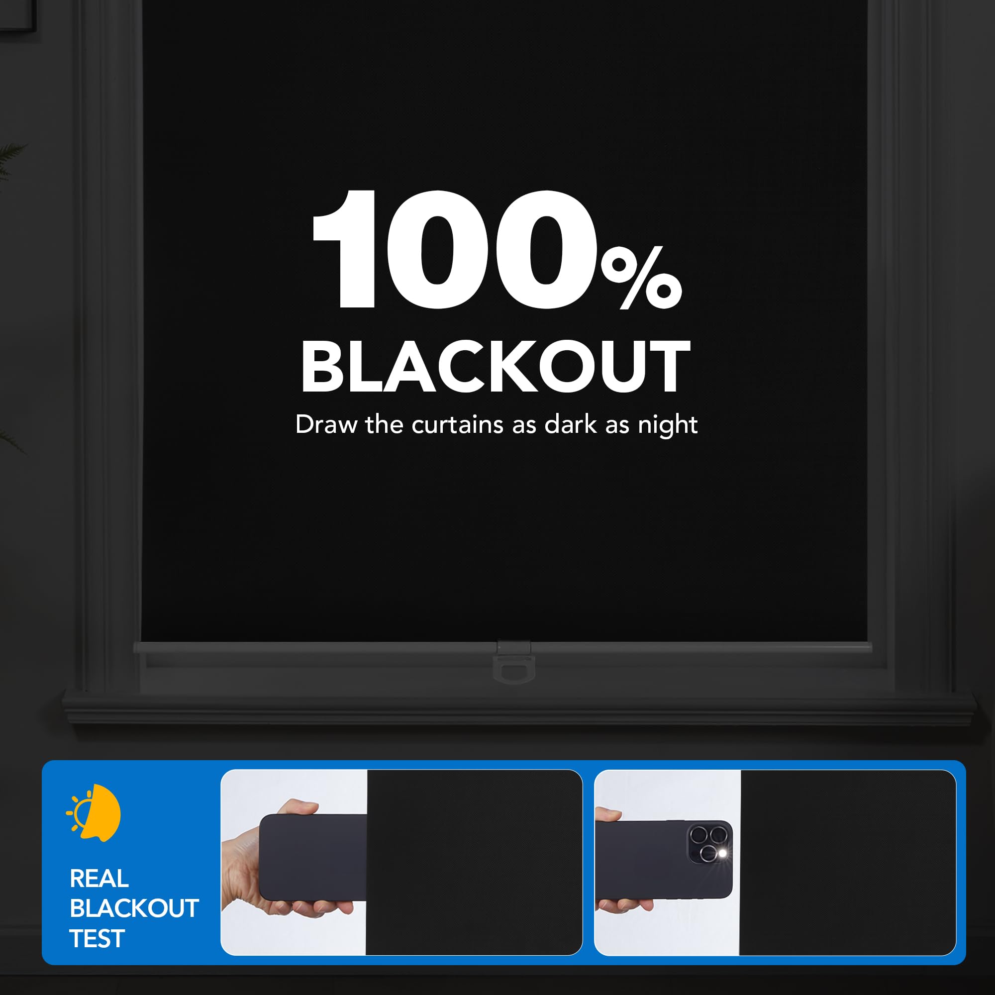 Black-cordless