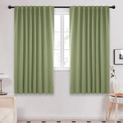 Sage Green