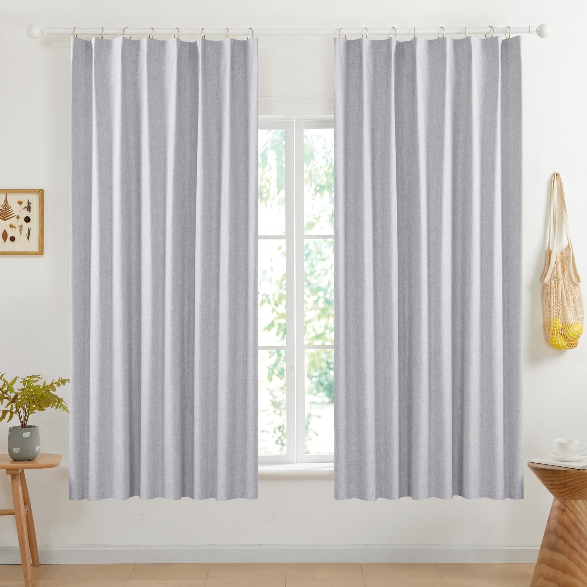 Light Grey