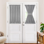 Medium Grey
