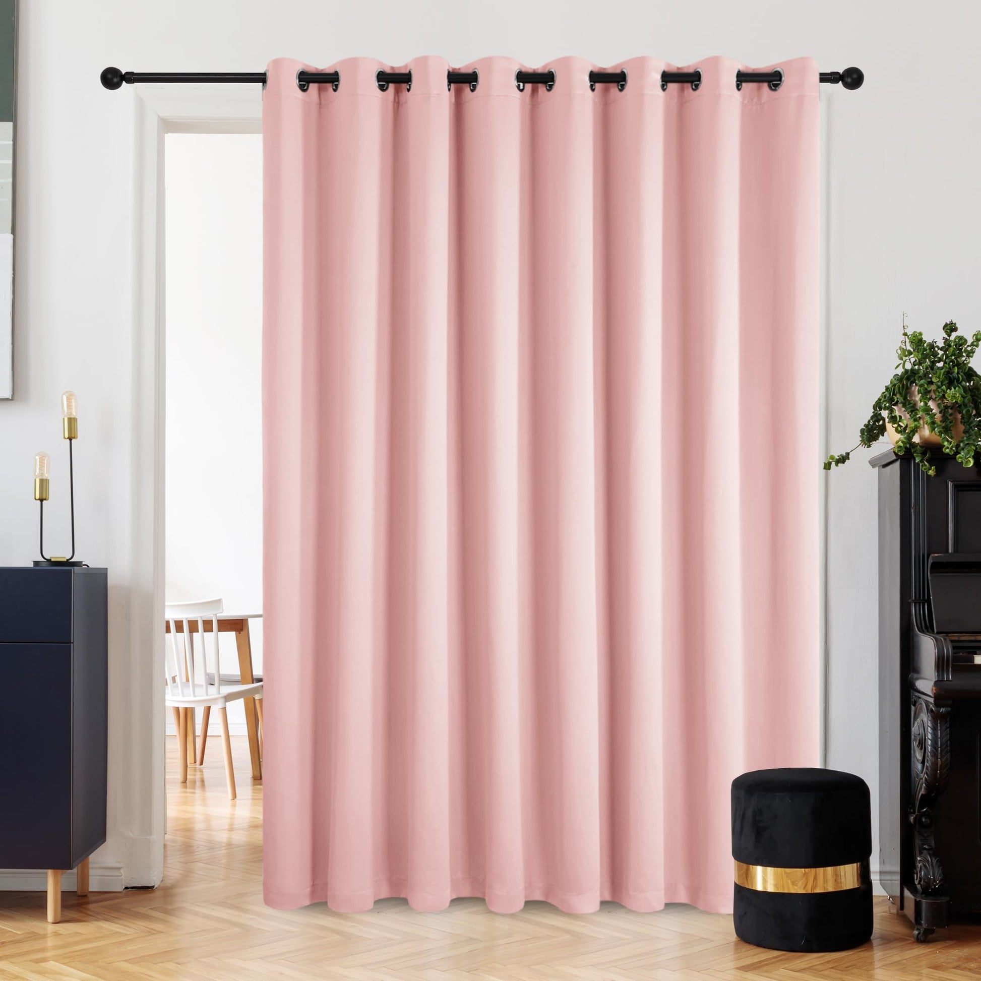 Crystal Pink
