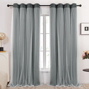 Dark Grey
