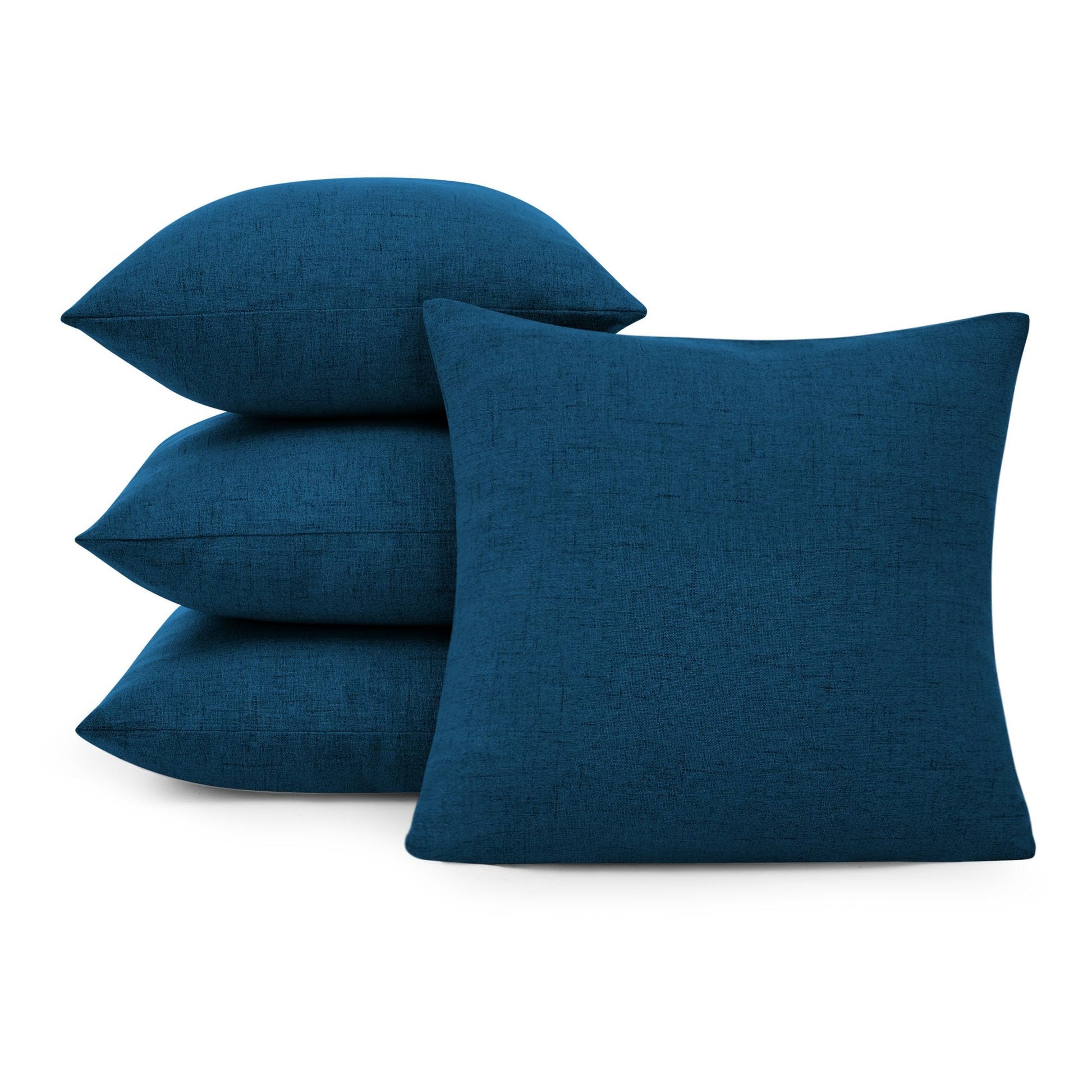 Federal Blue