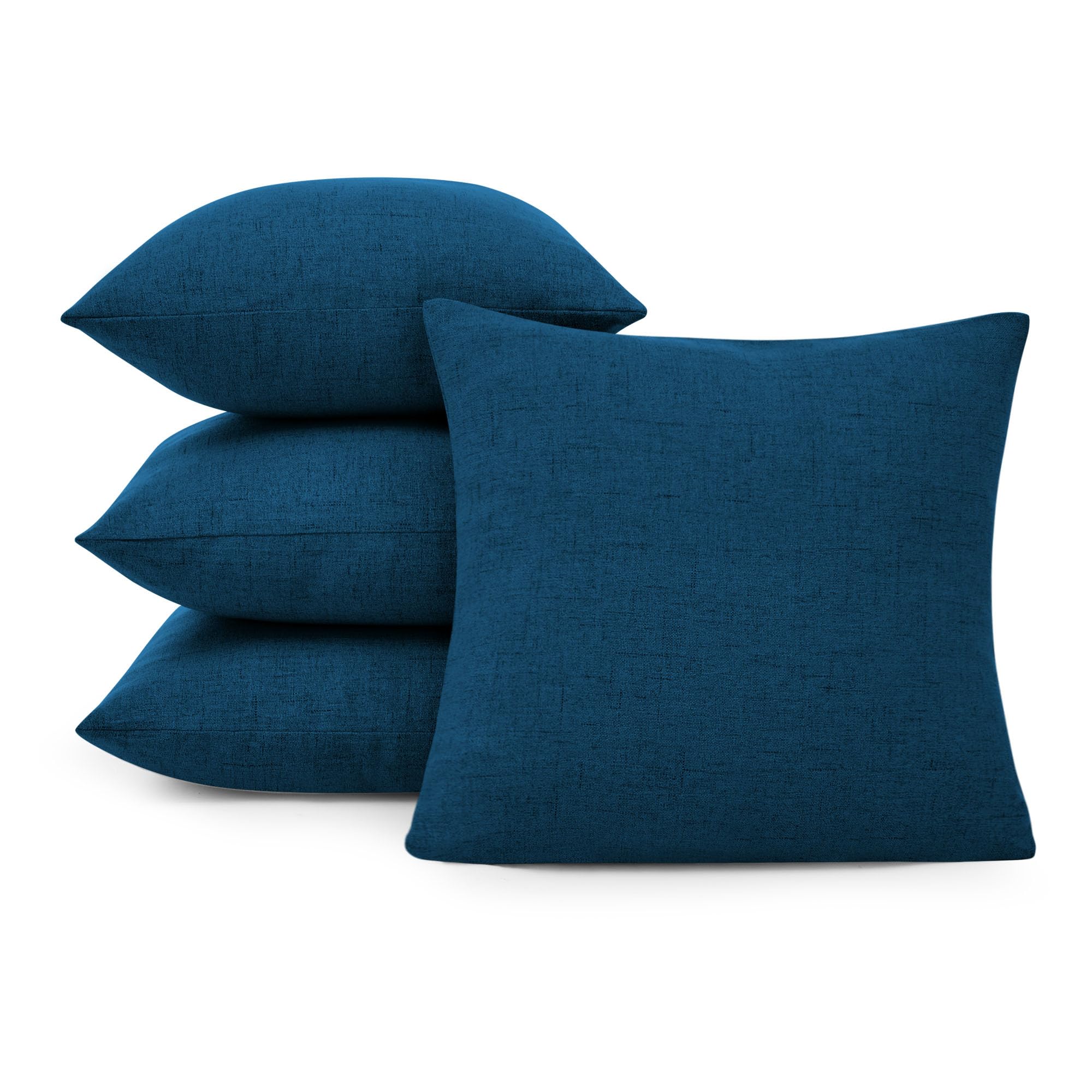 Federal Blue