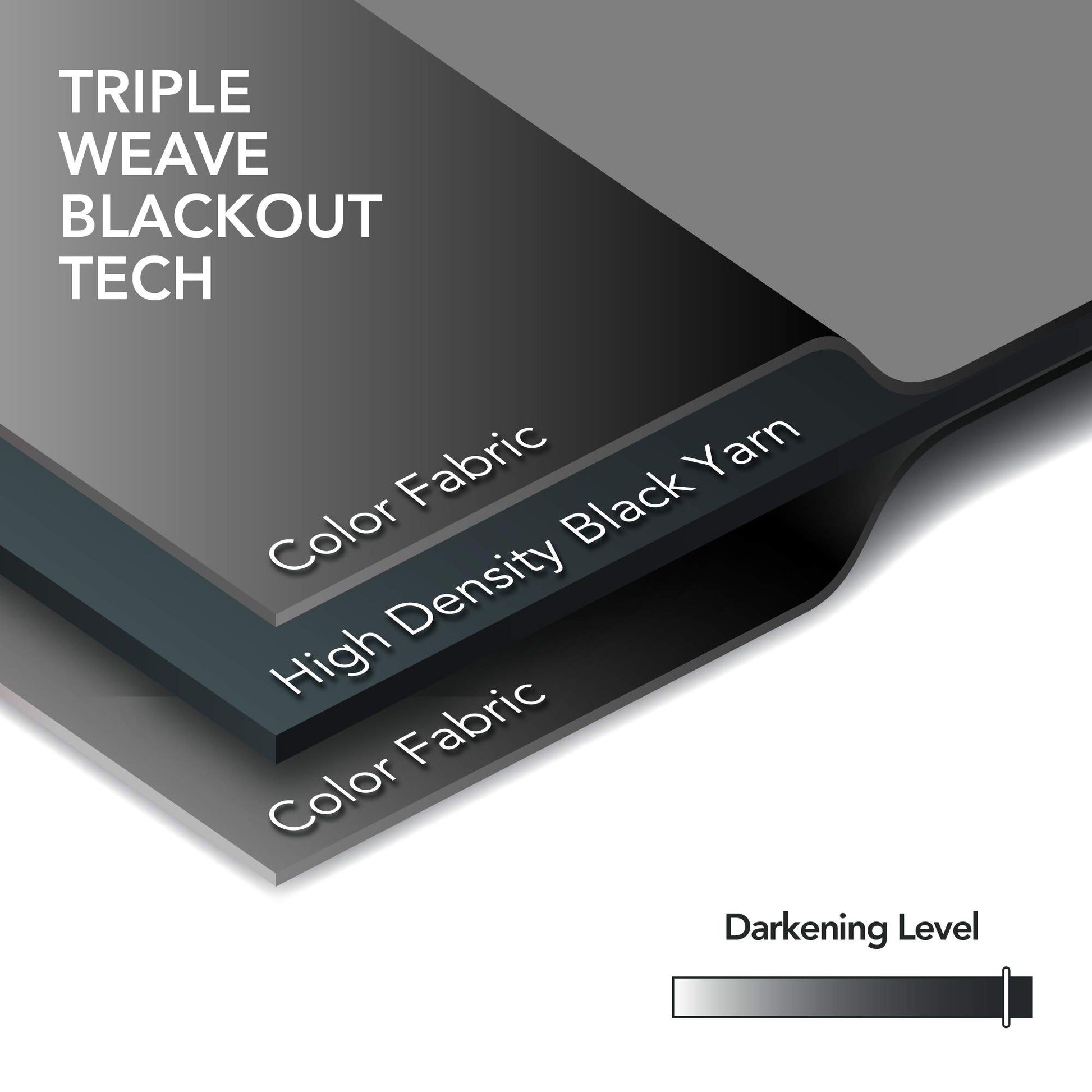 Light Grey/Silver