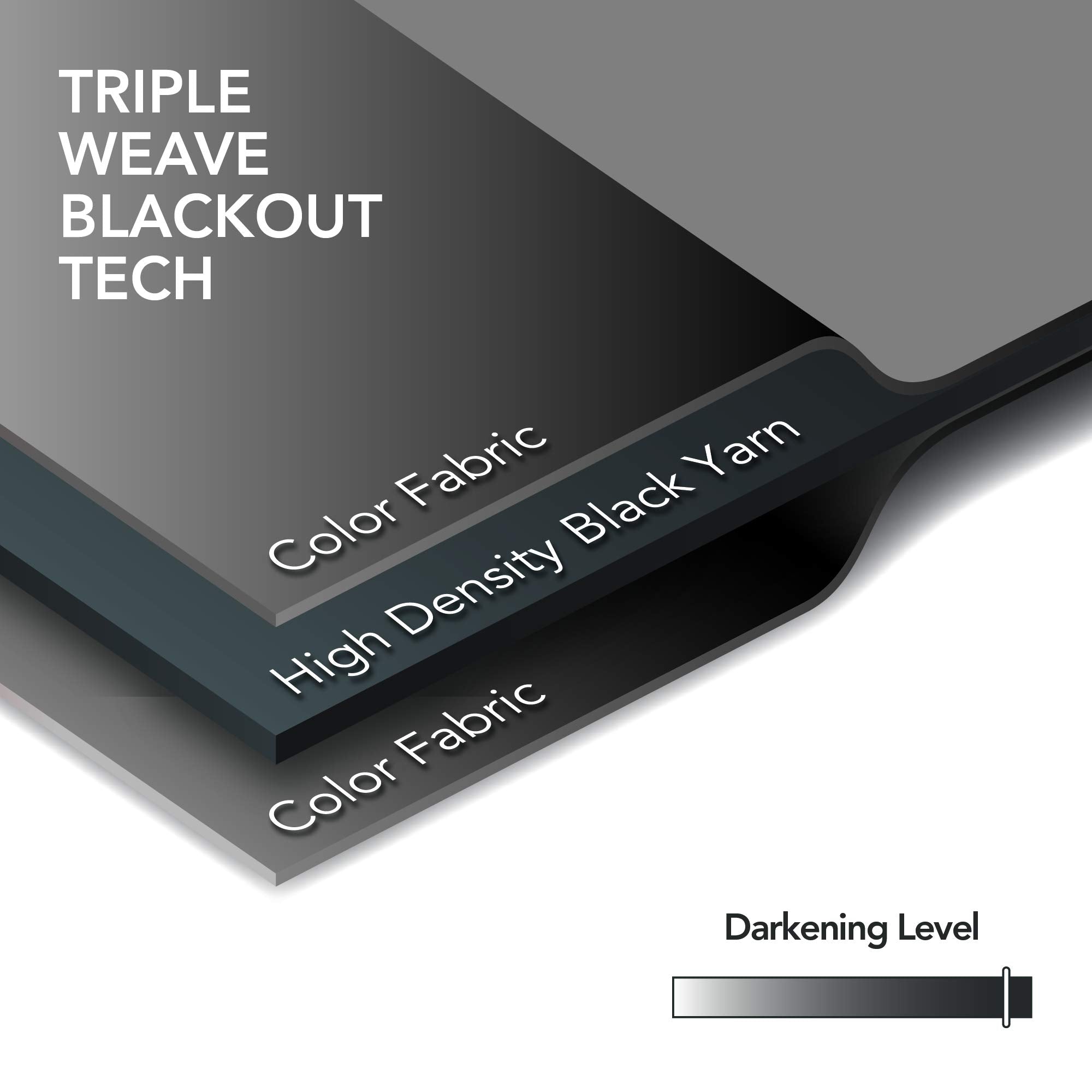 Light Grey/Silver