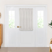 Linen