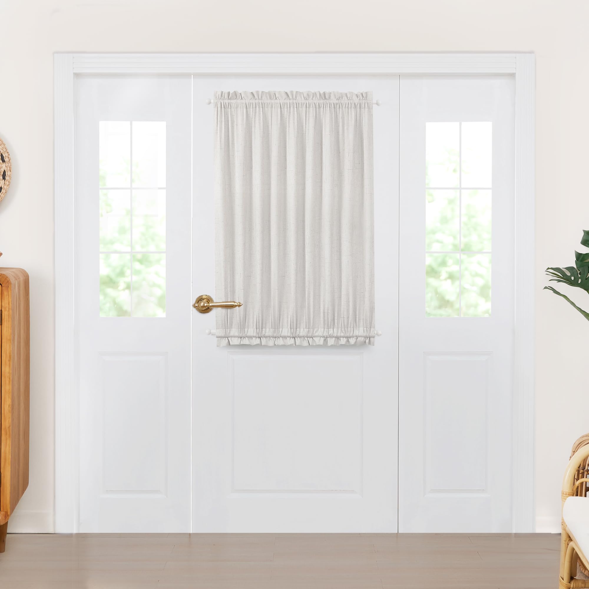 Linen