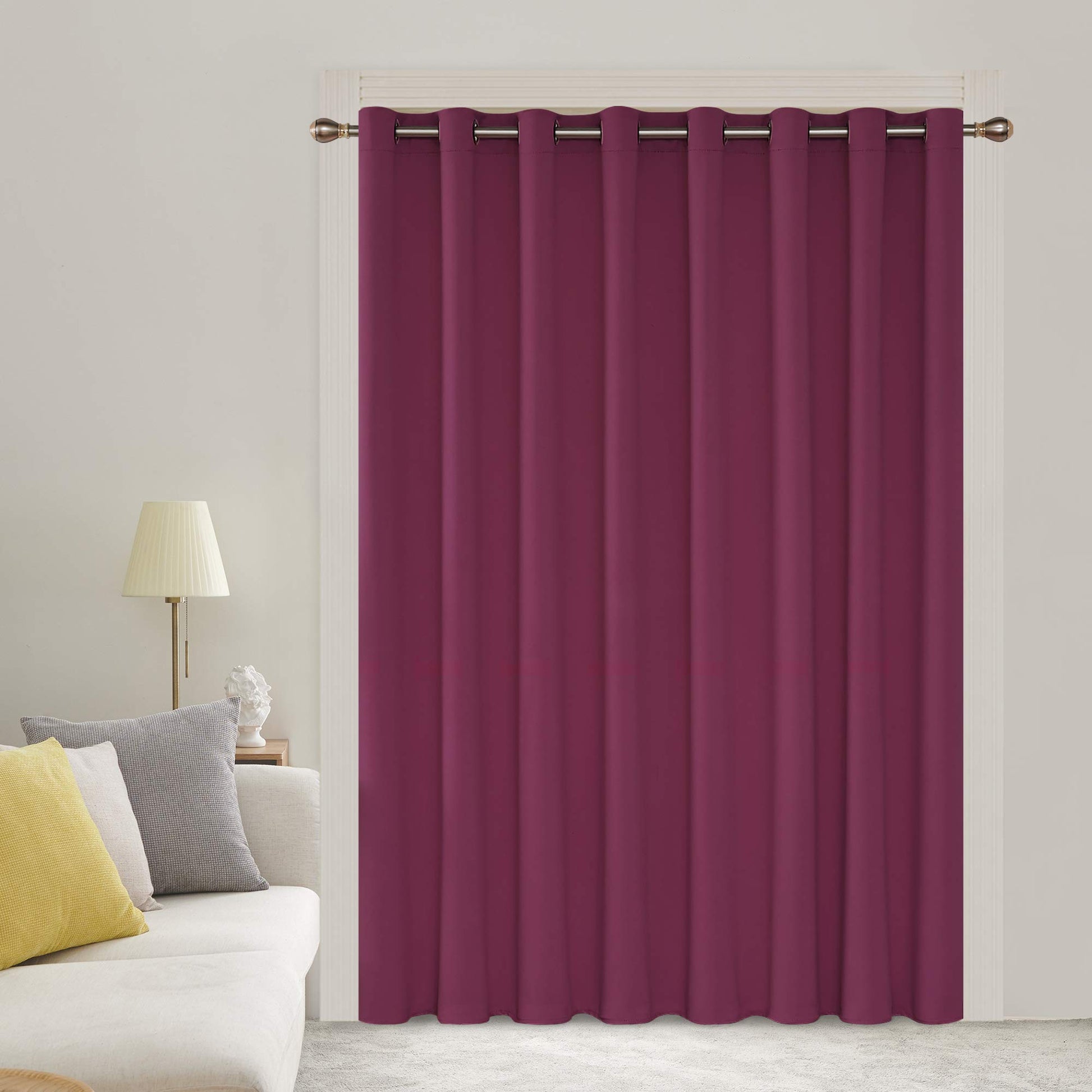 Fuchsia