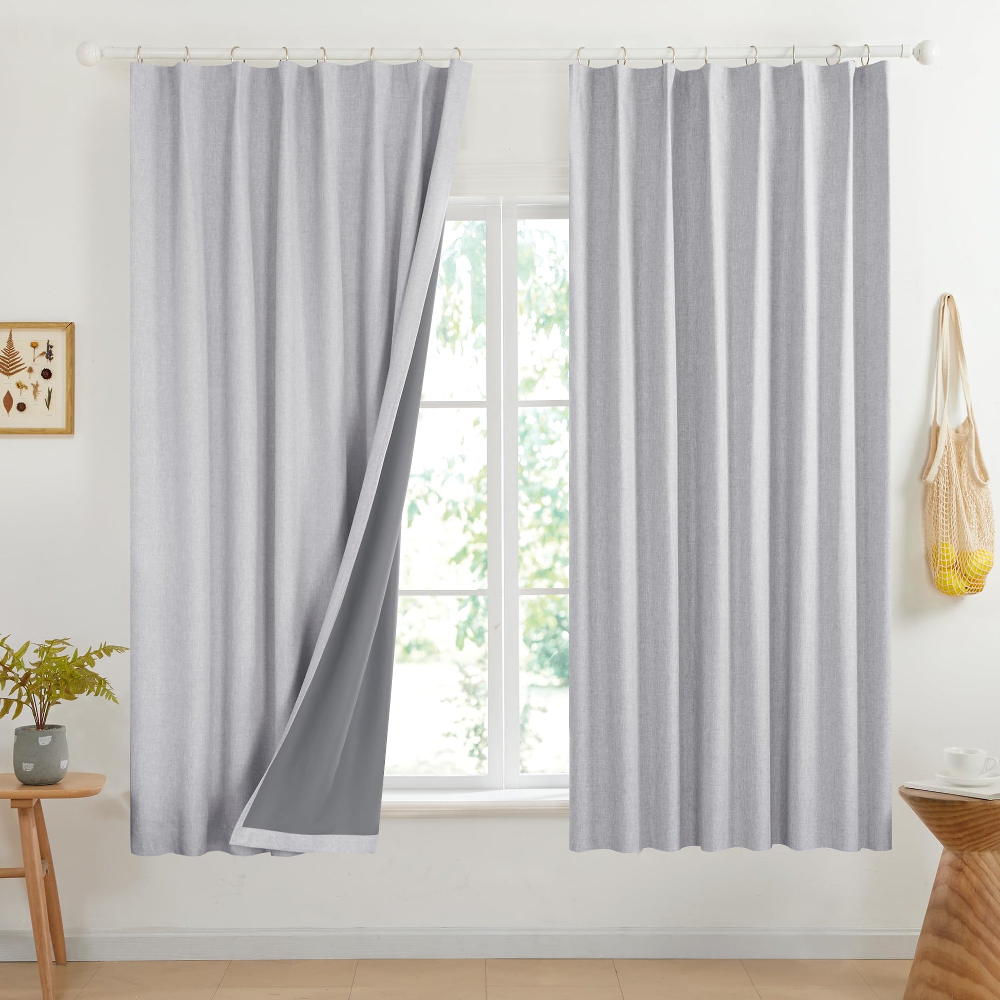 Light Grey