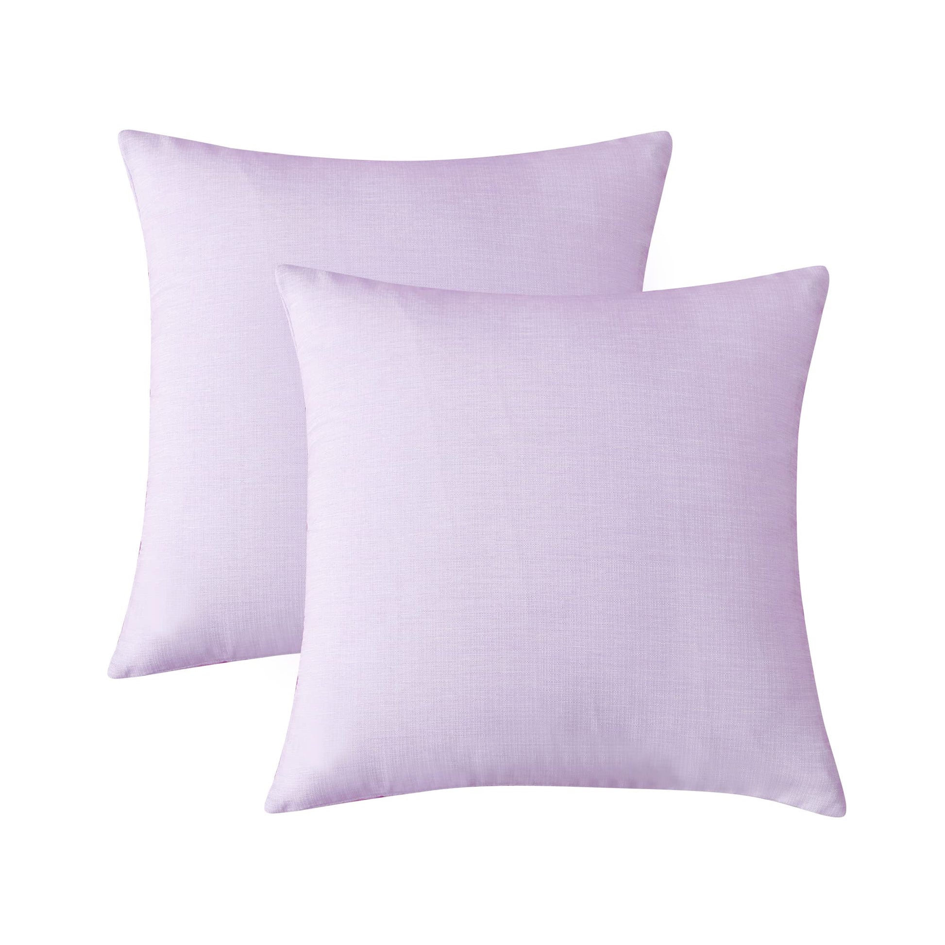 Pastel Purple