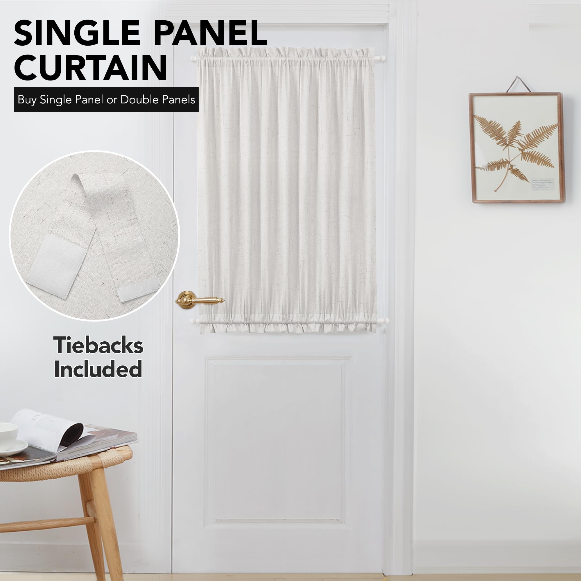 Linen