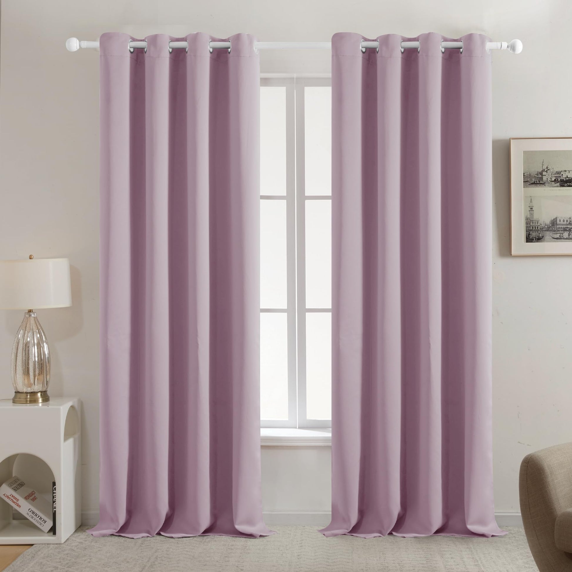 Lavender