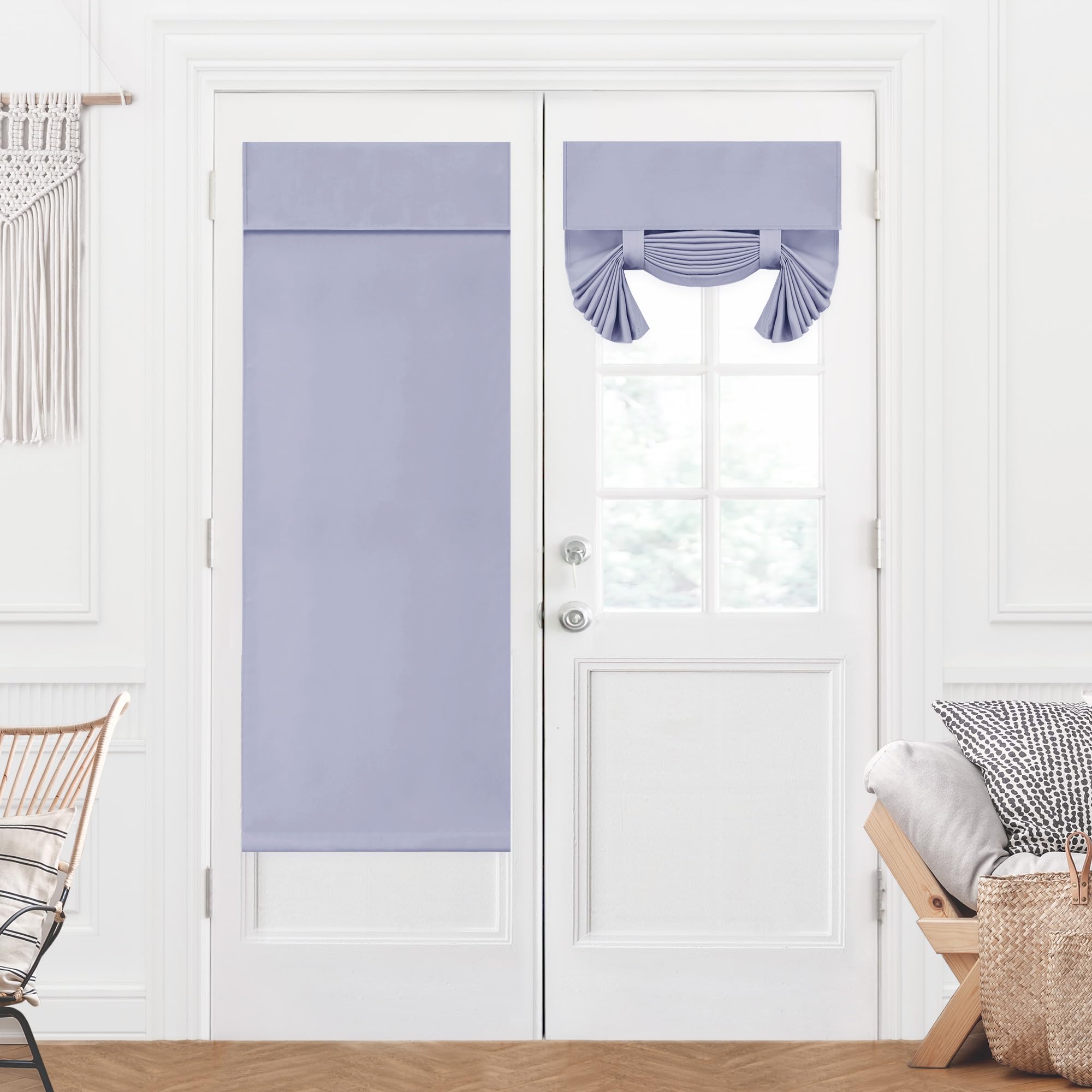Light Purple