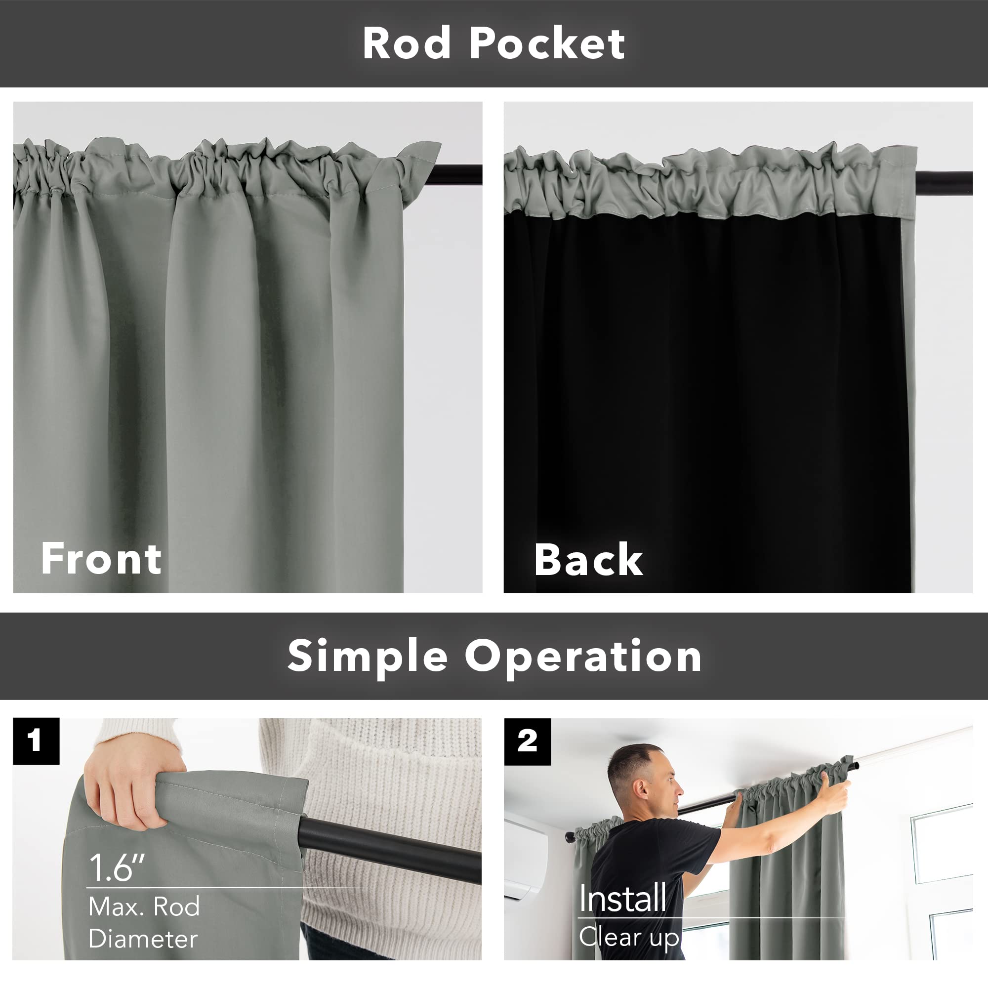 Light Grey