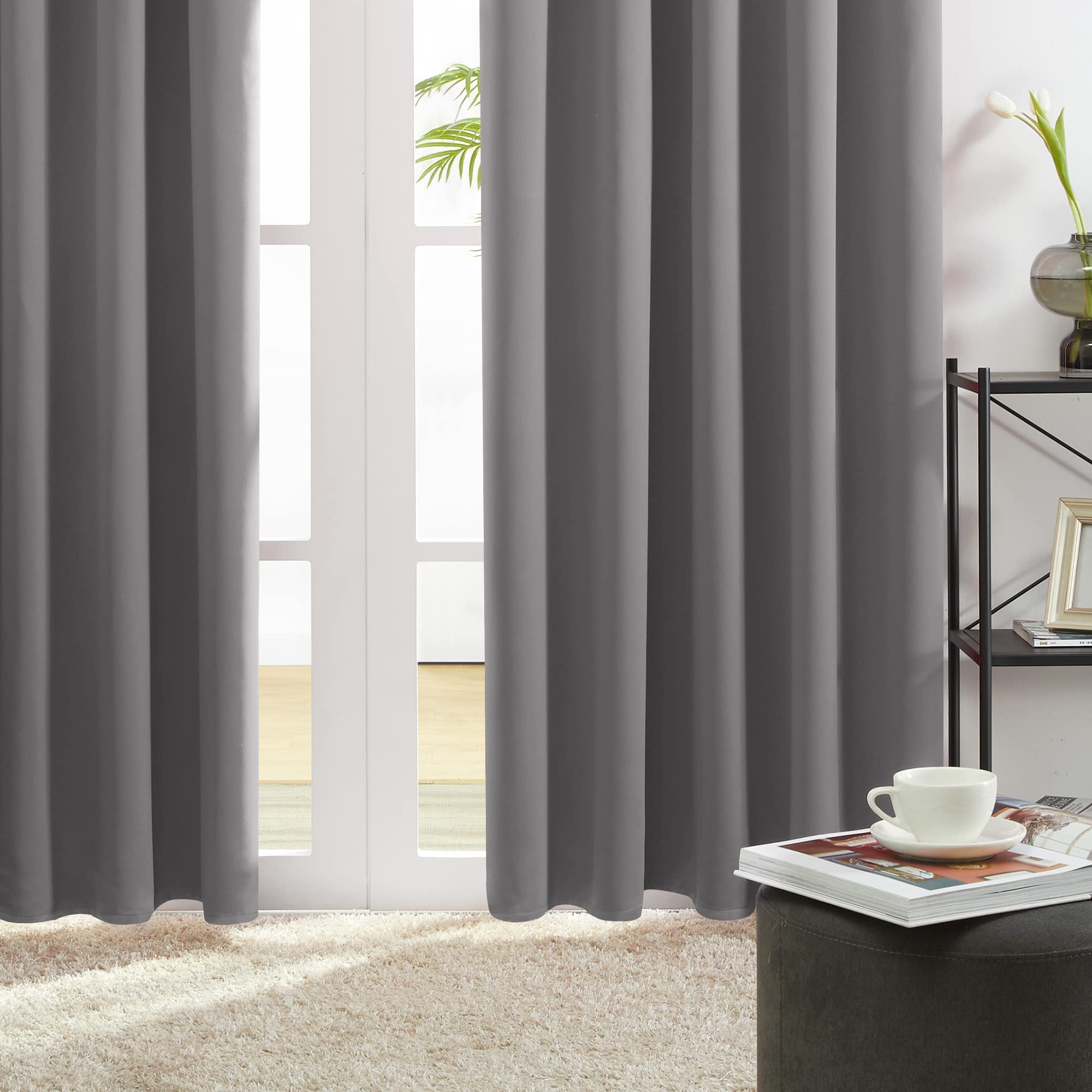 Light Grey