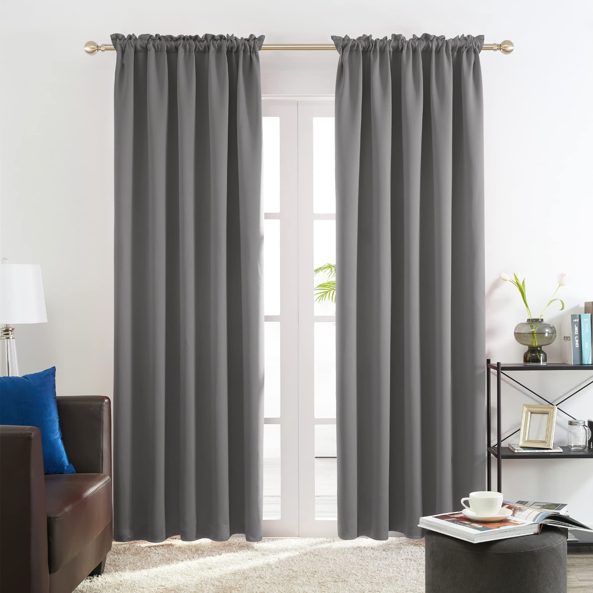 Light Grey