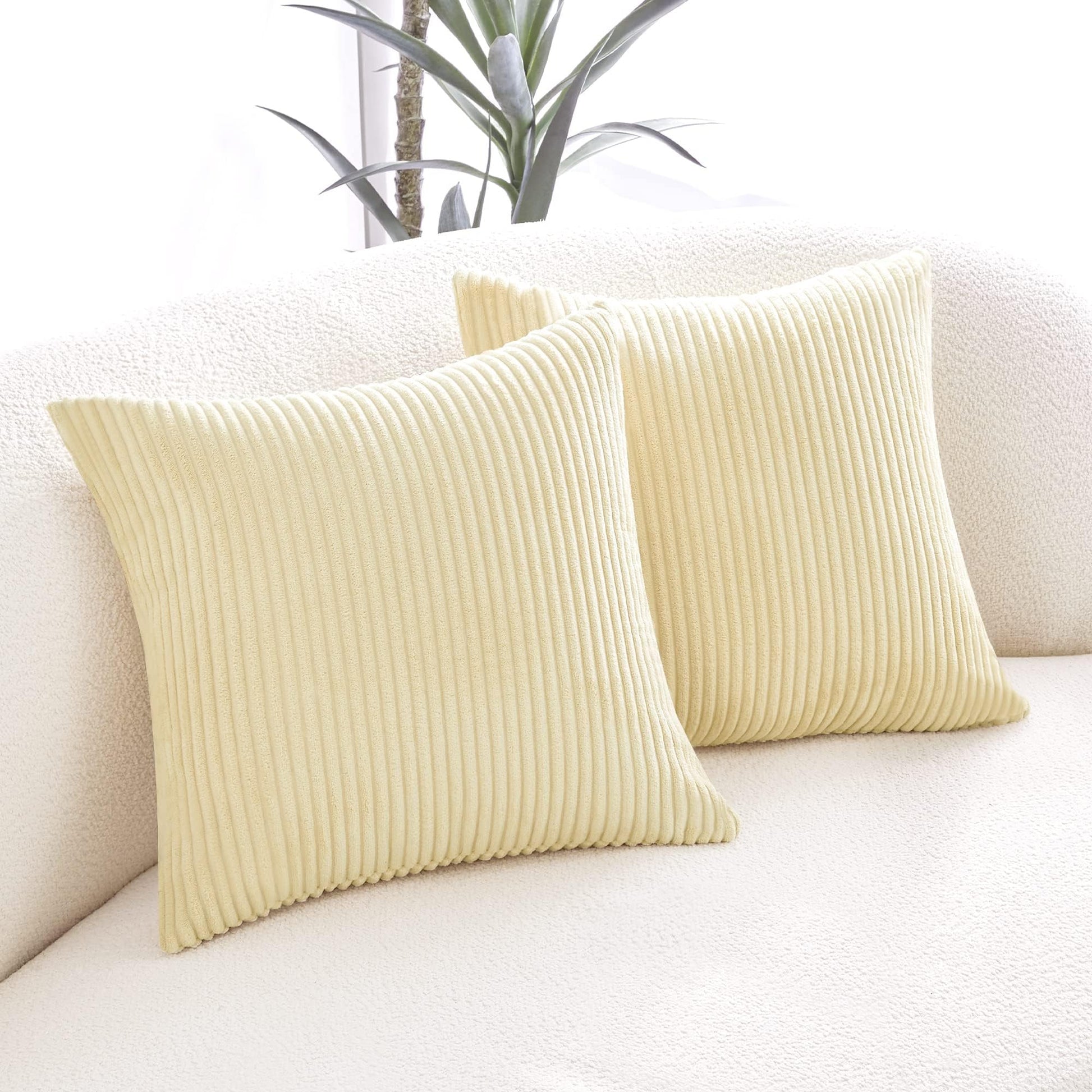 Butter Milk Beige