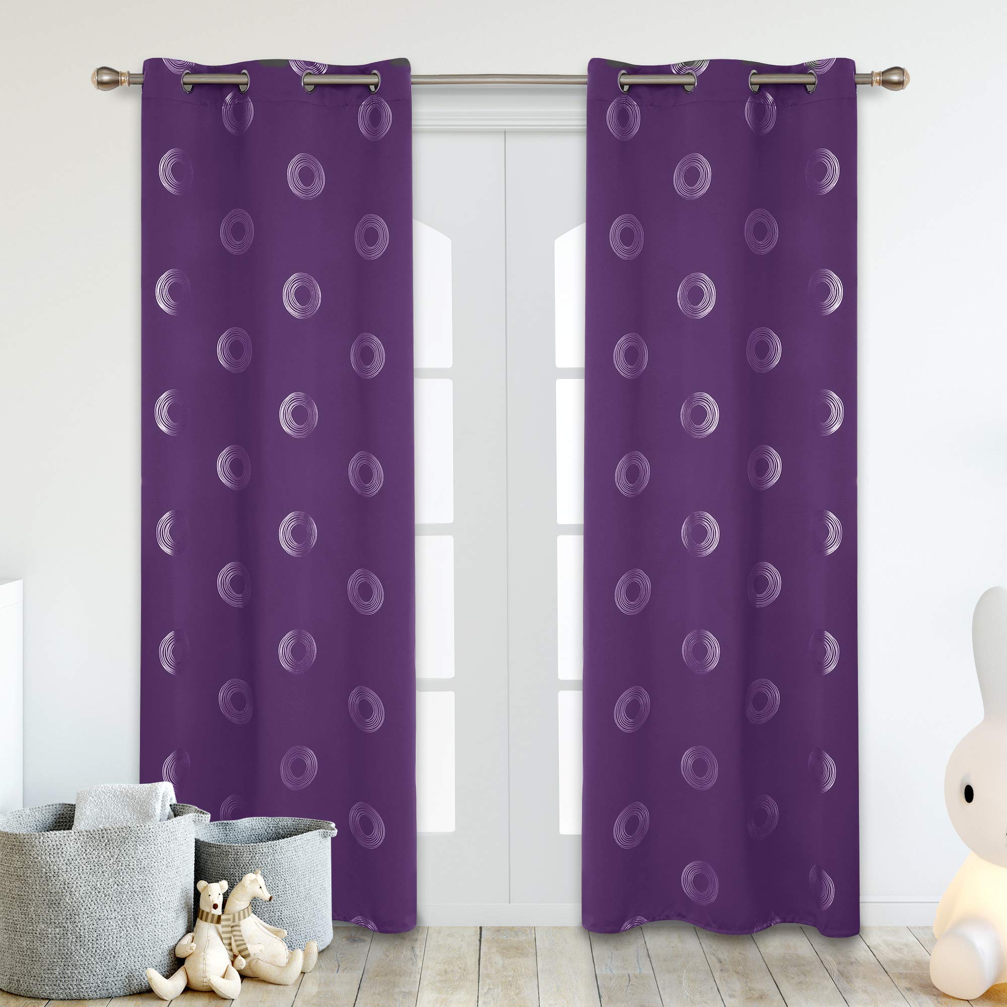 Purple Grape