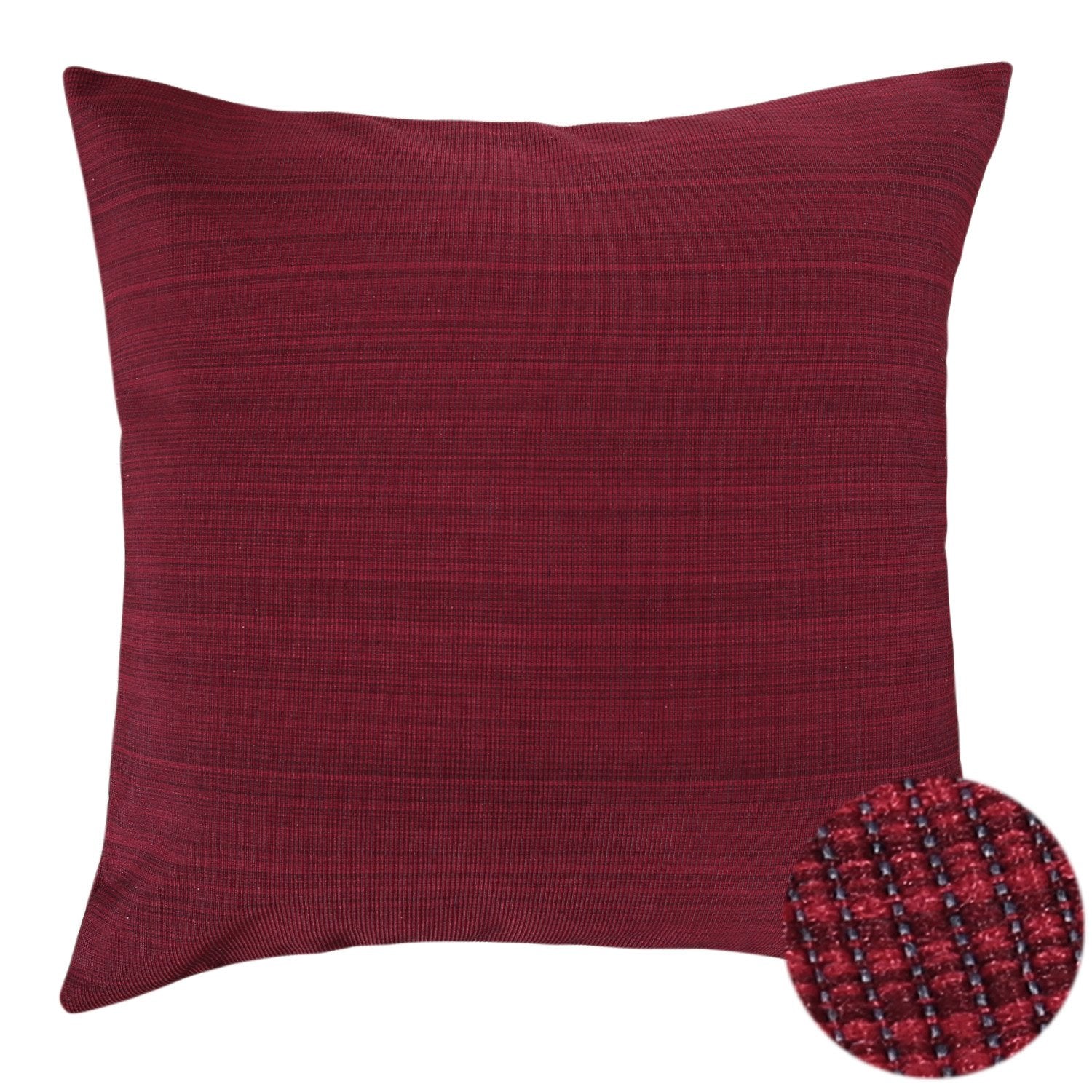 Dark Red