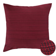 Dark Red