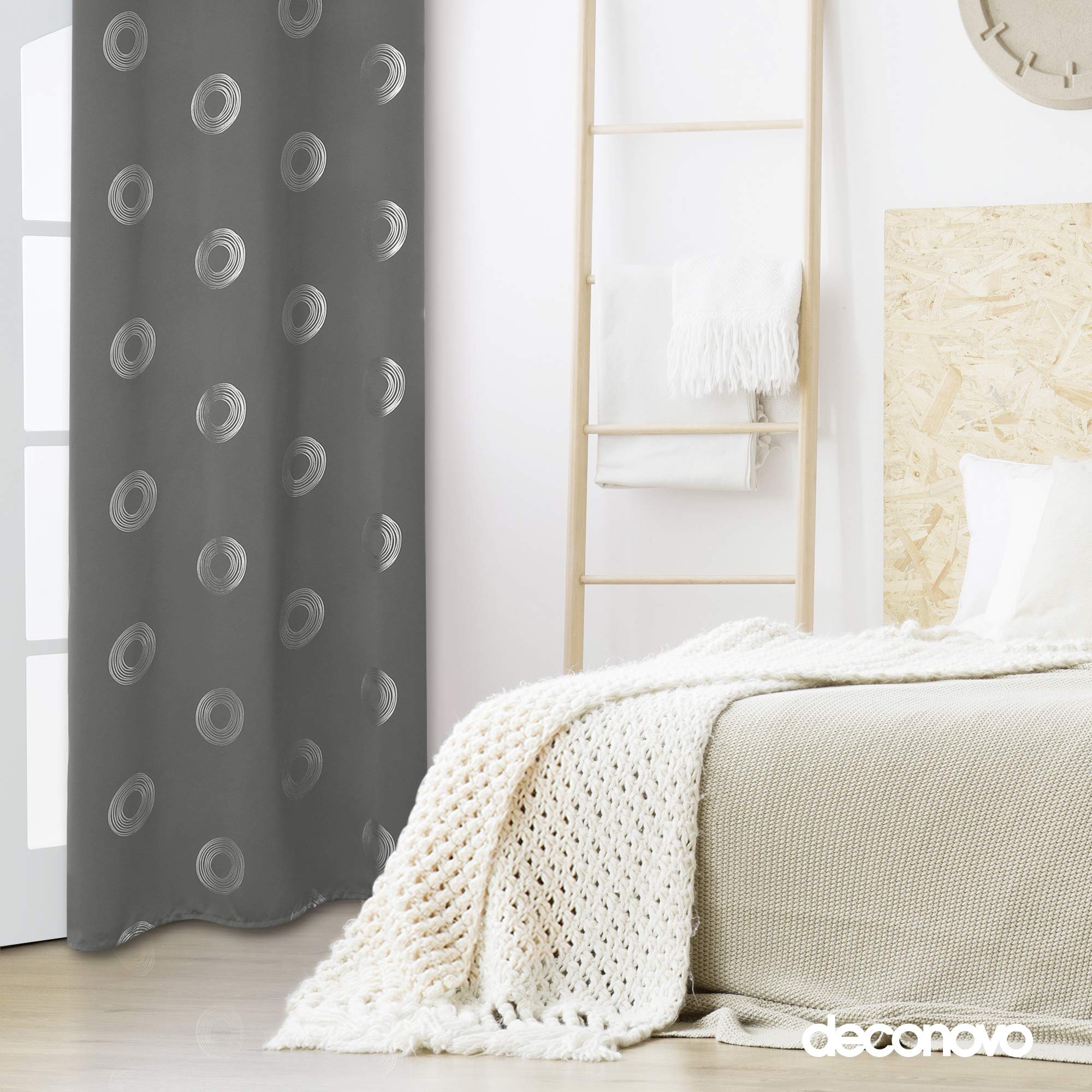Light Grey/Silver