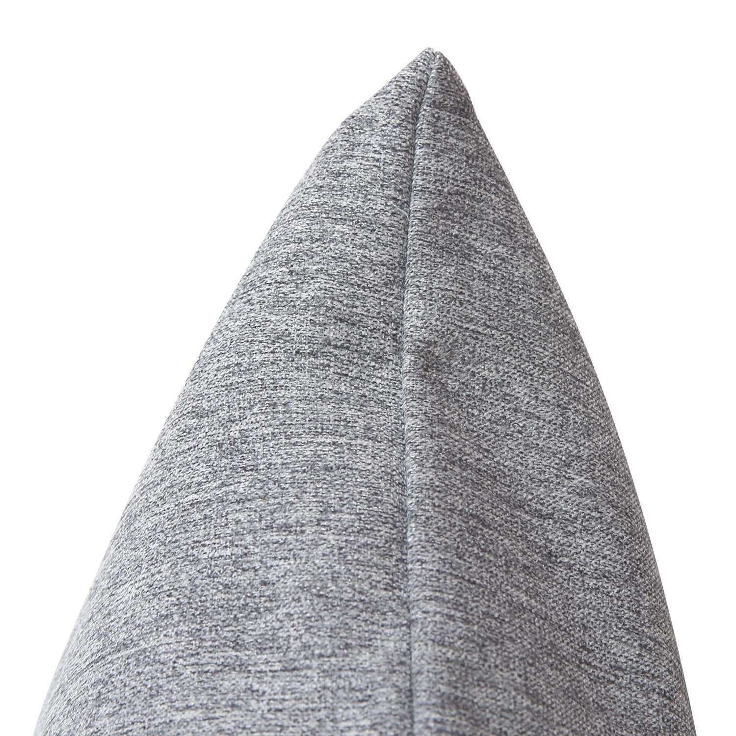 Light Grey-1 Pc