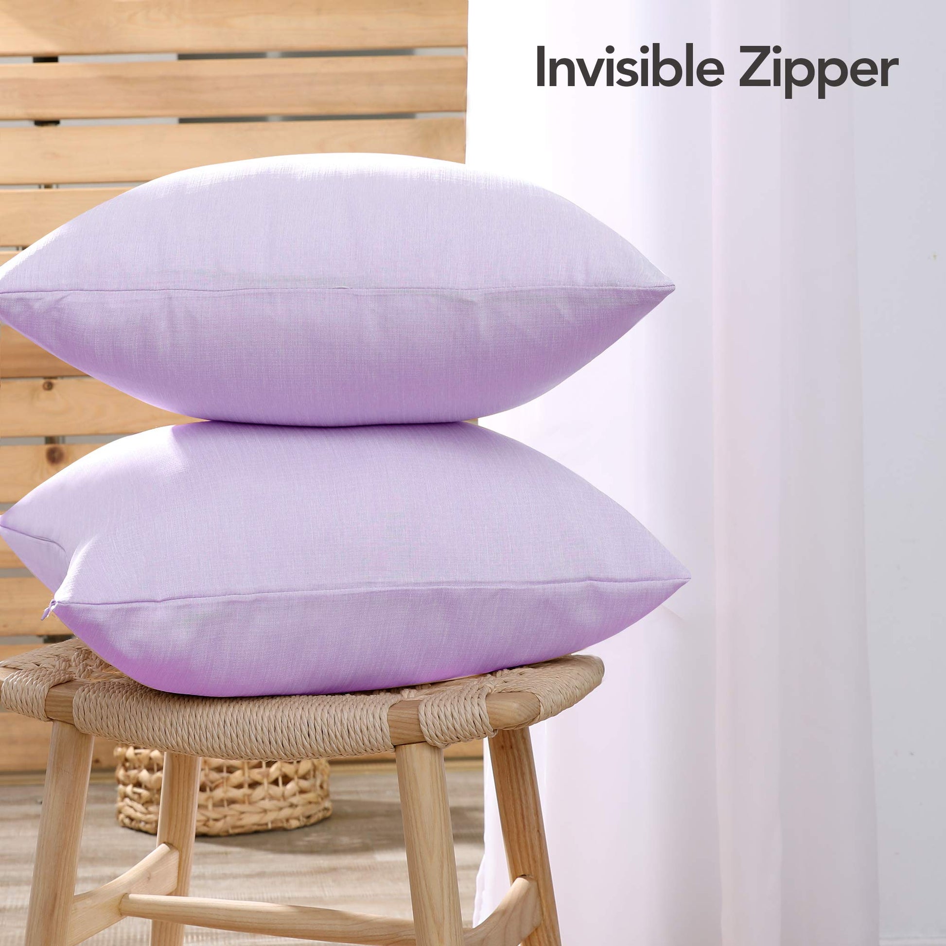 Pastel Purple