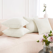 Cream White