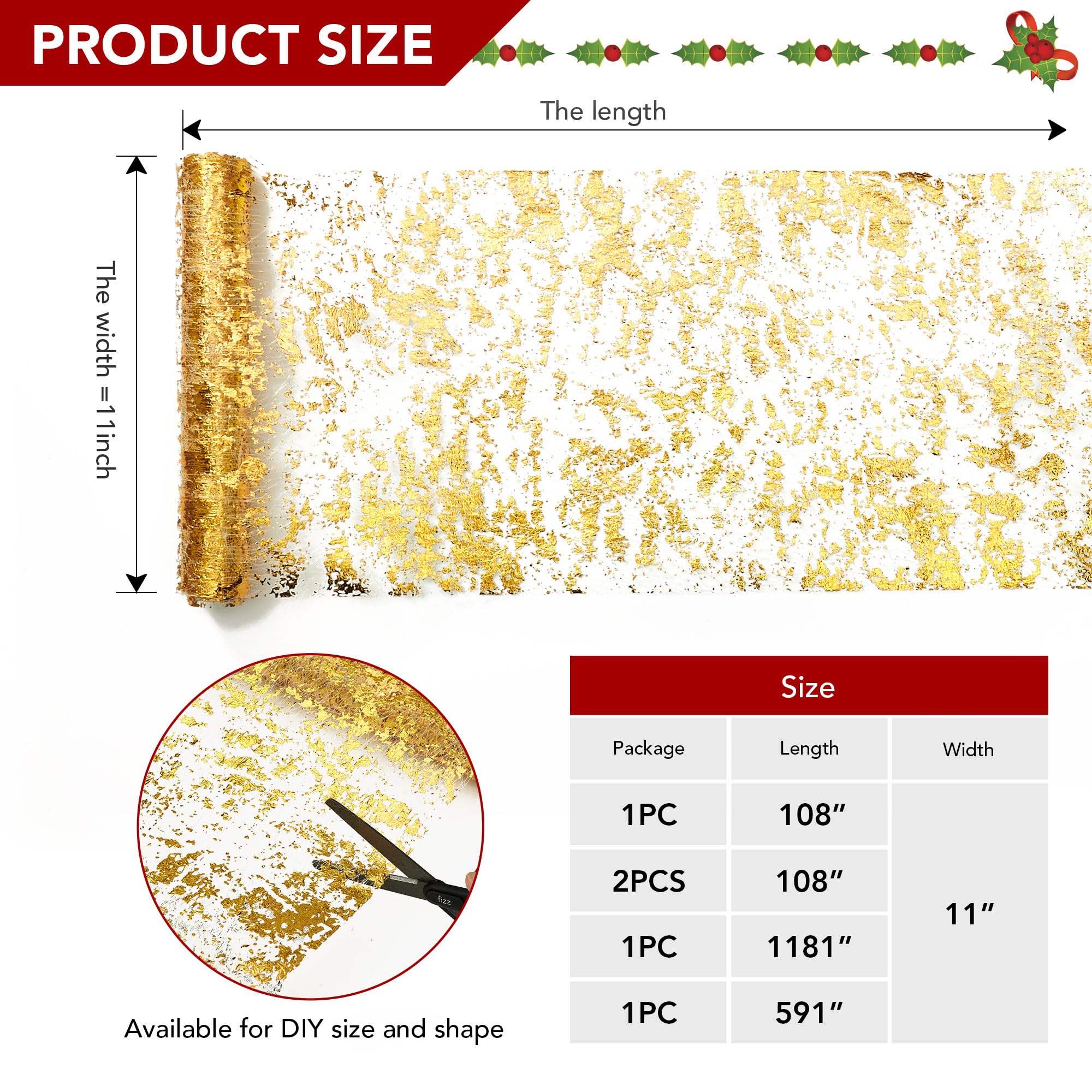 Gold1