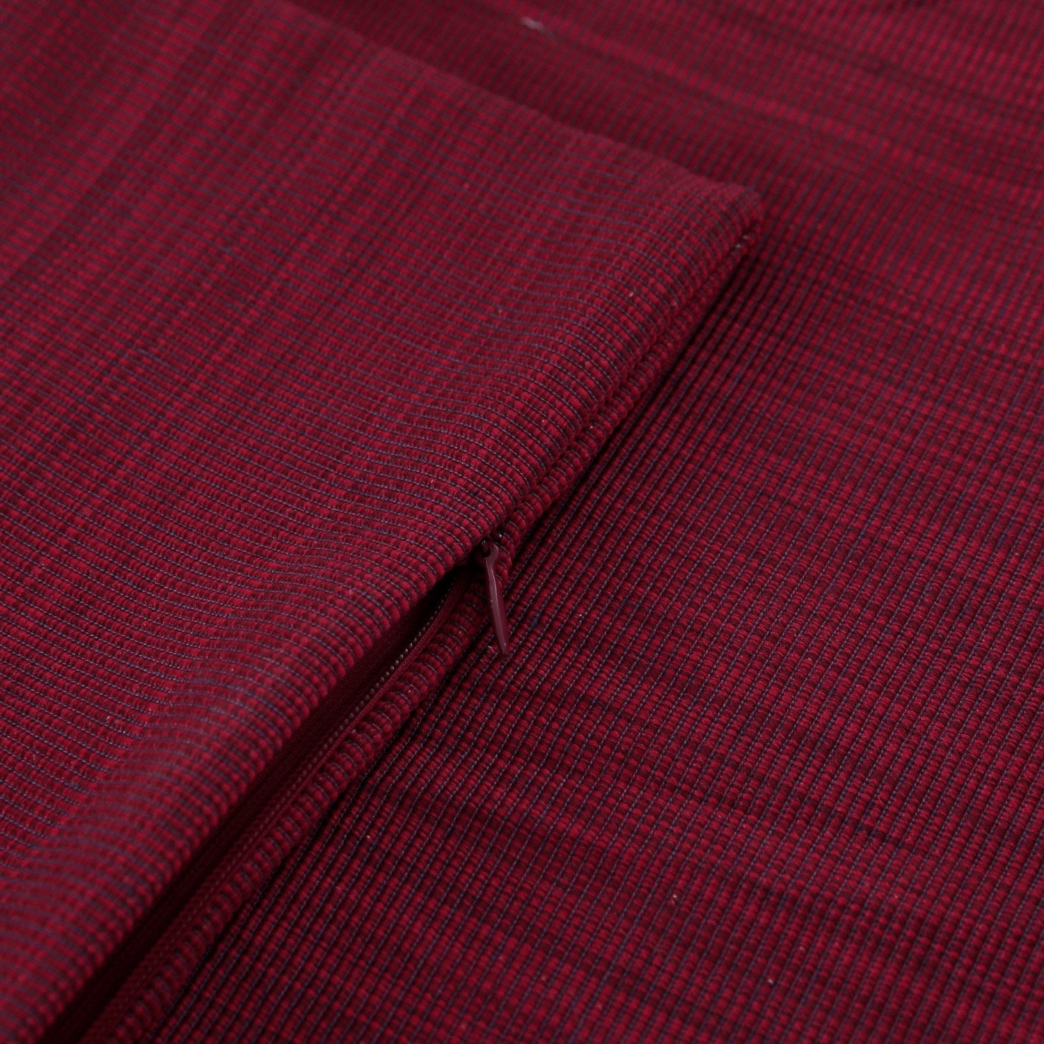 Dark Red