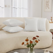 Natural White