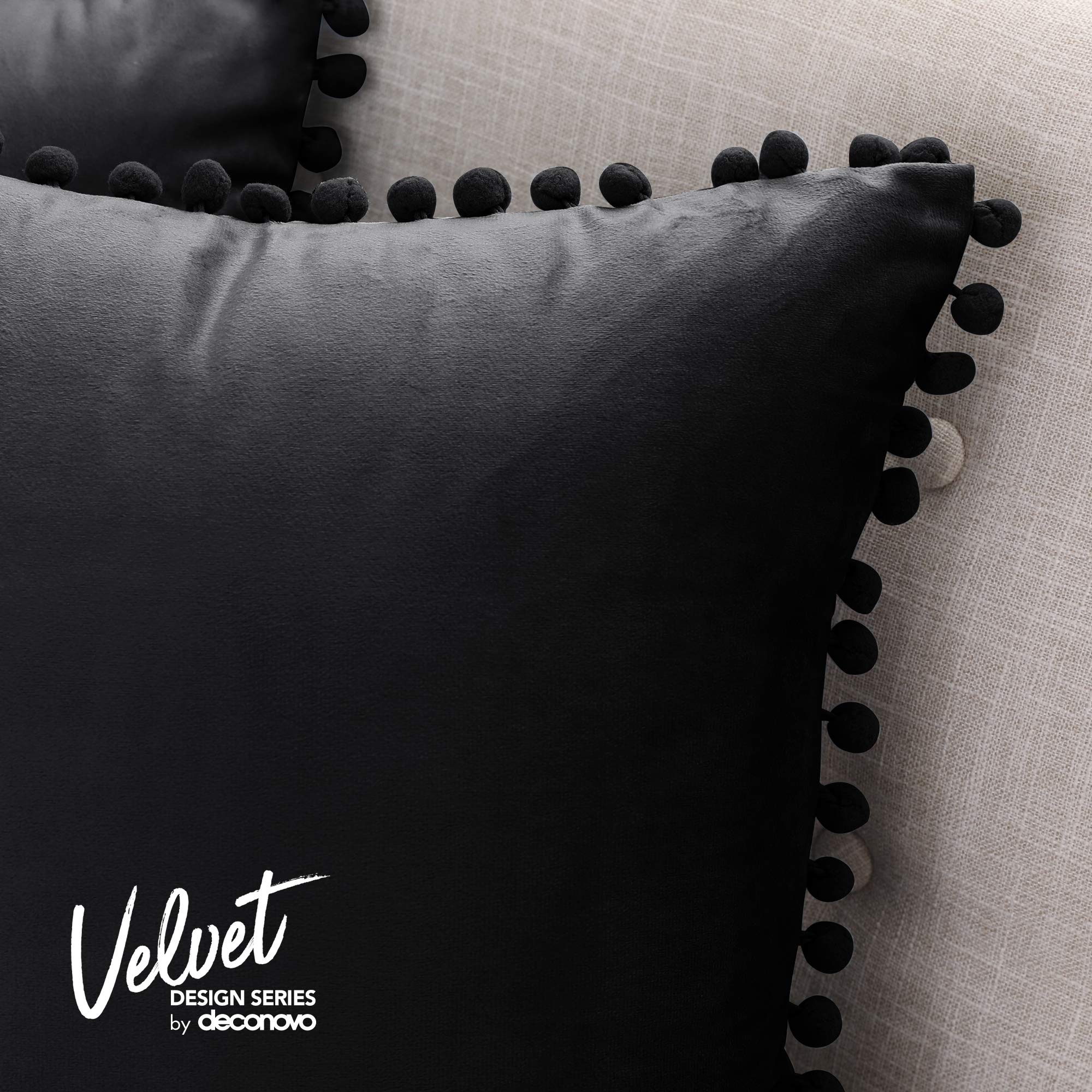 Jet Black