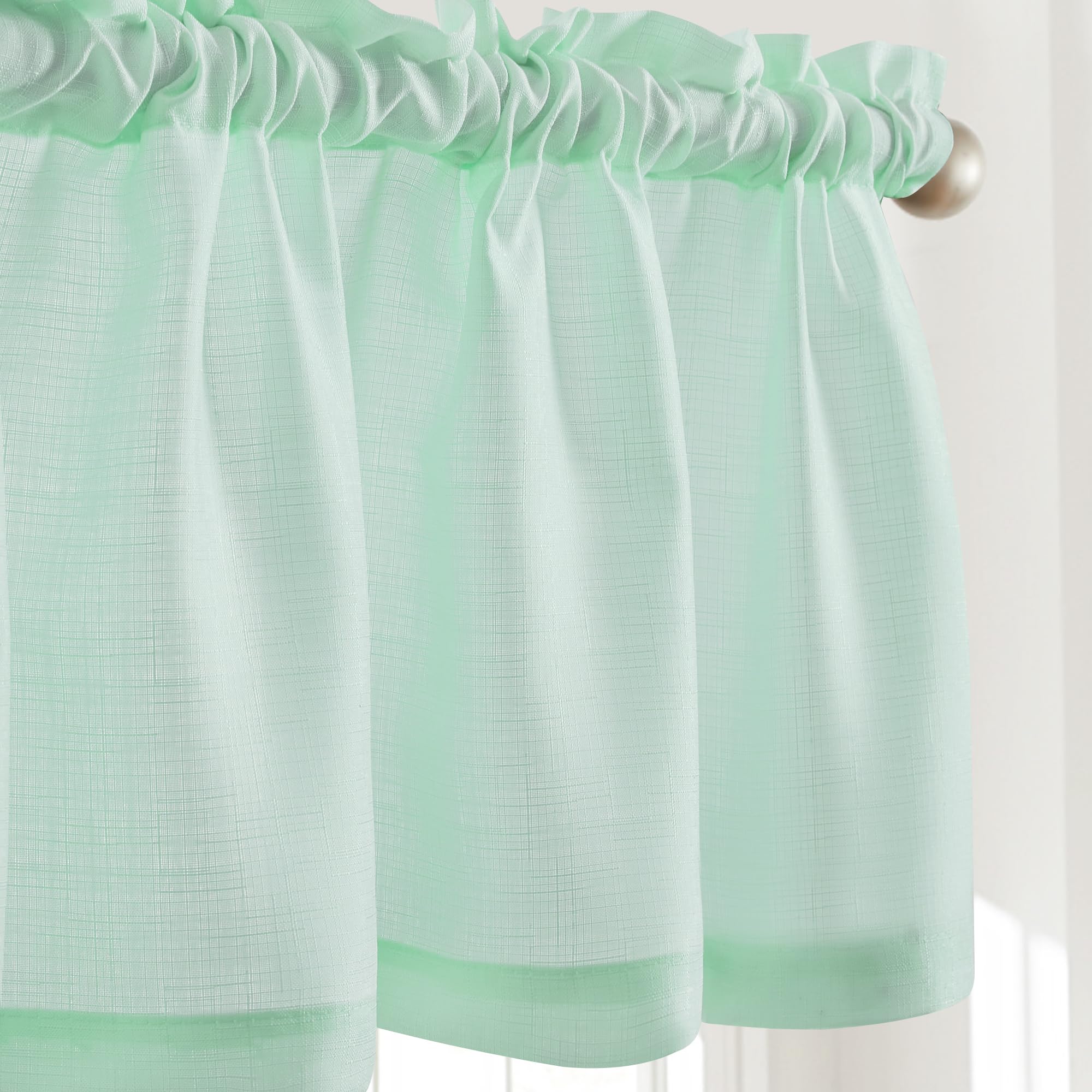 Green Mint