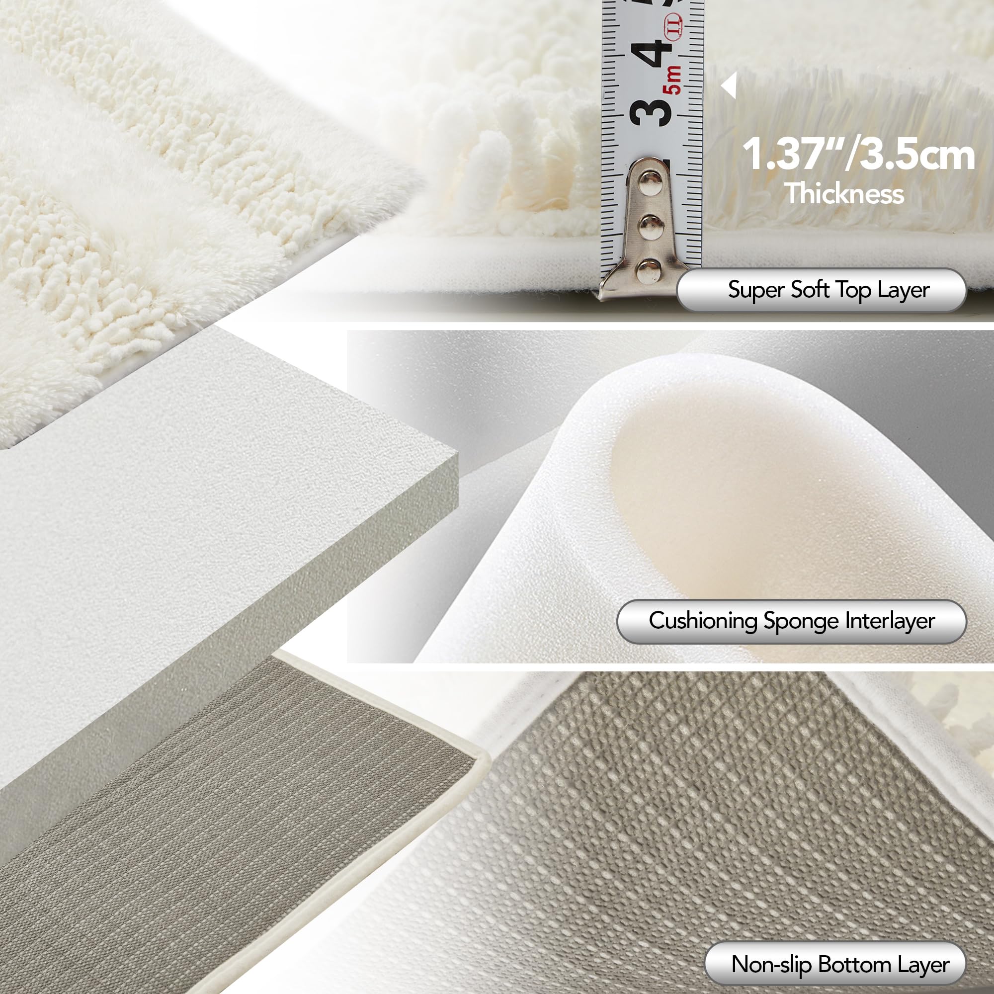 Ivory White