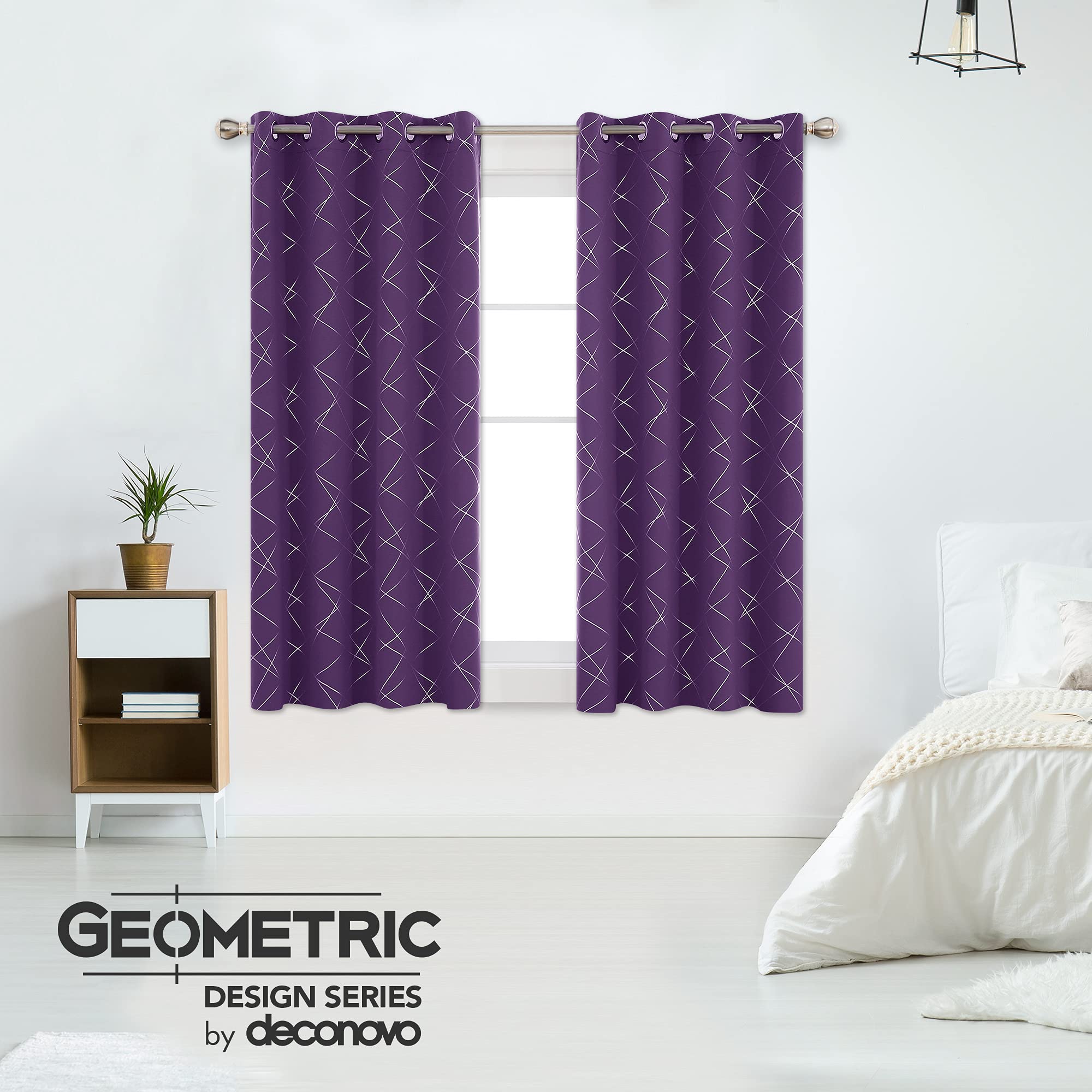 Purple Grape/Intersection