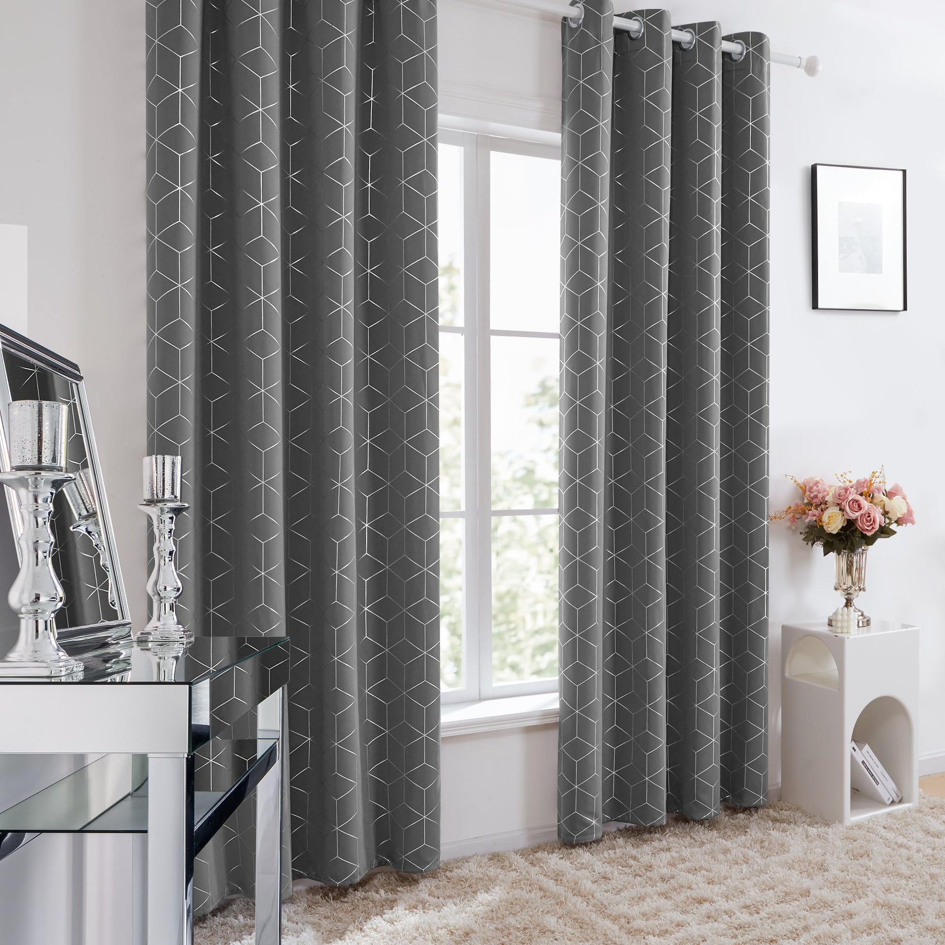 Light Grey