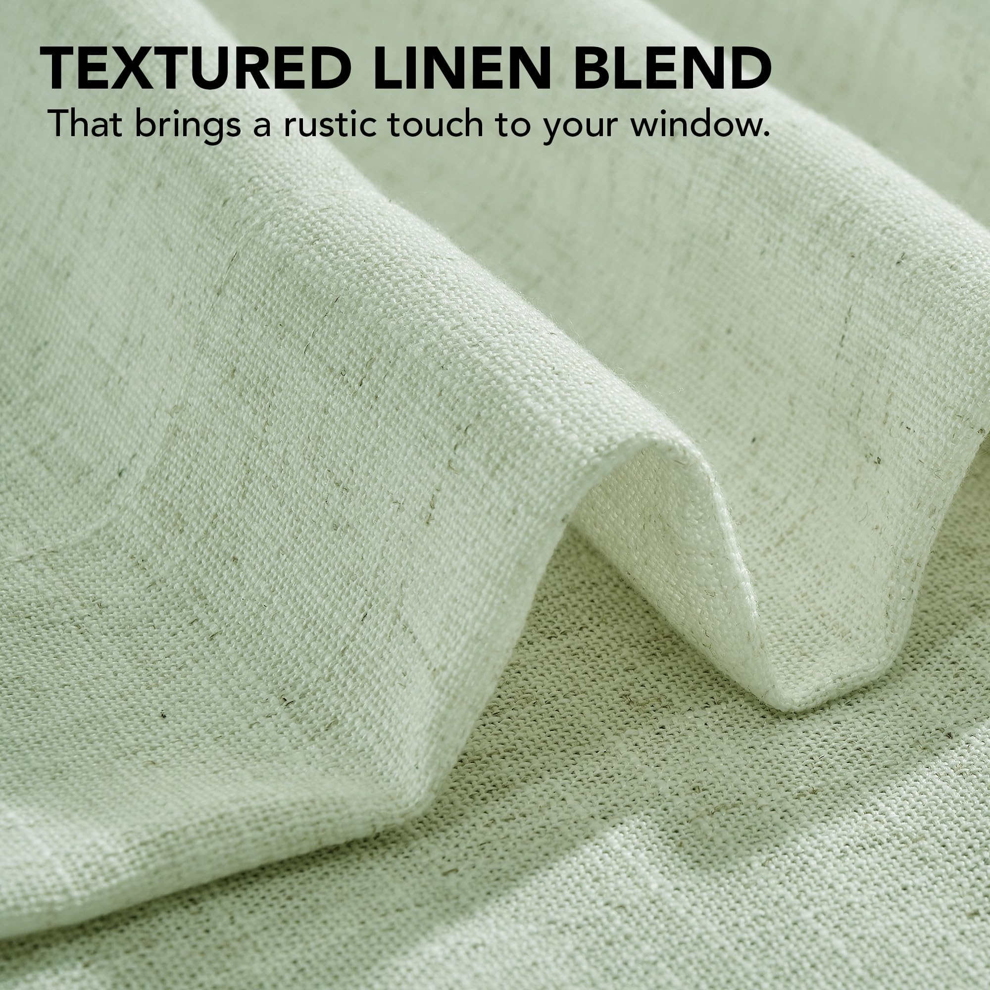 Sage Green