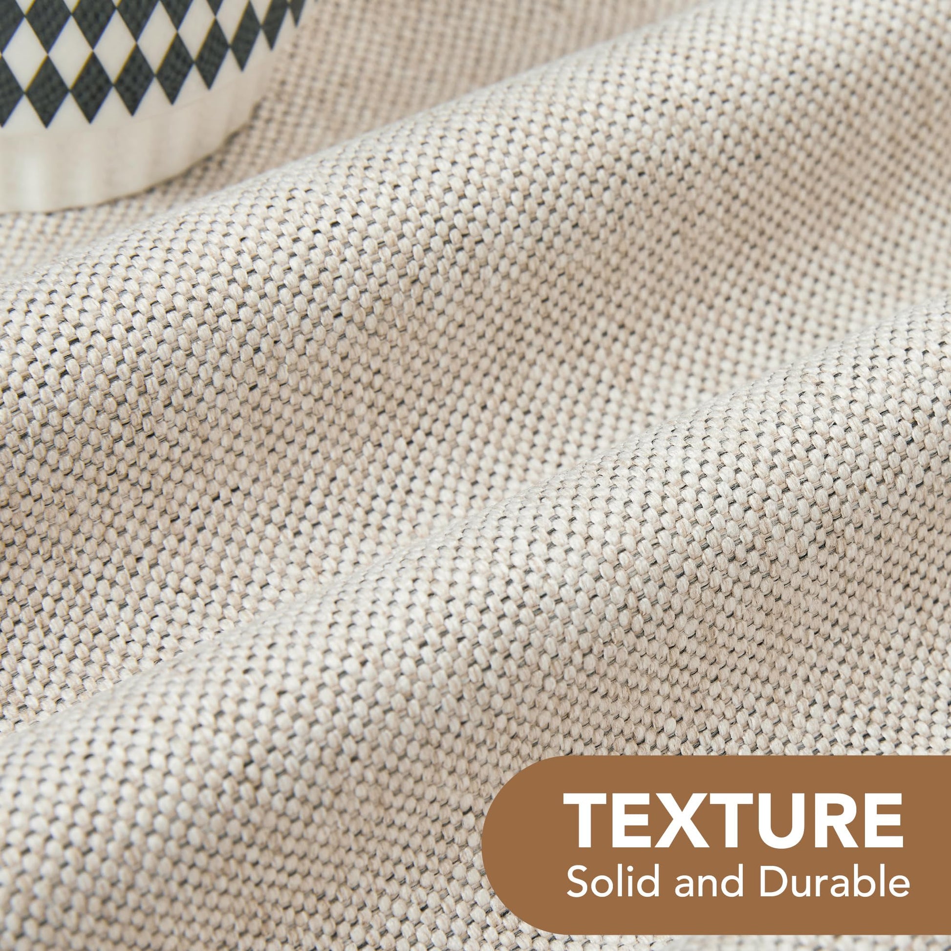 Natural Beige
