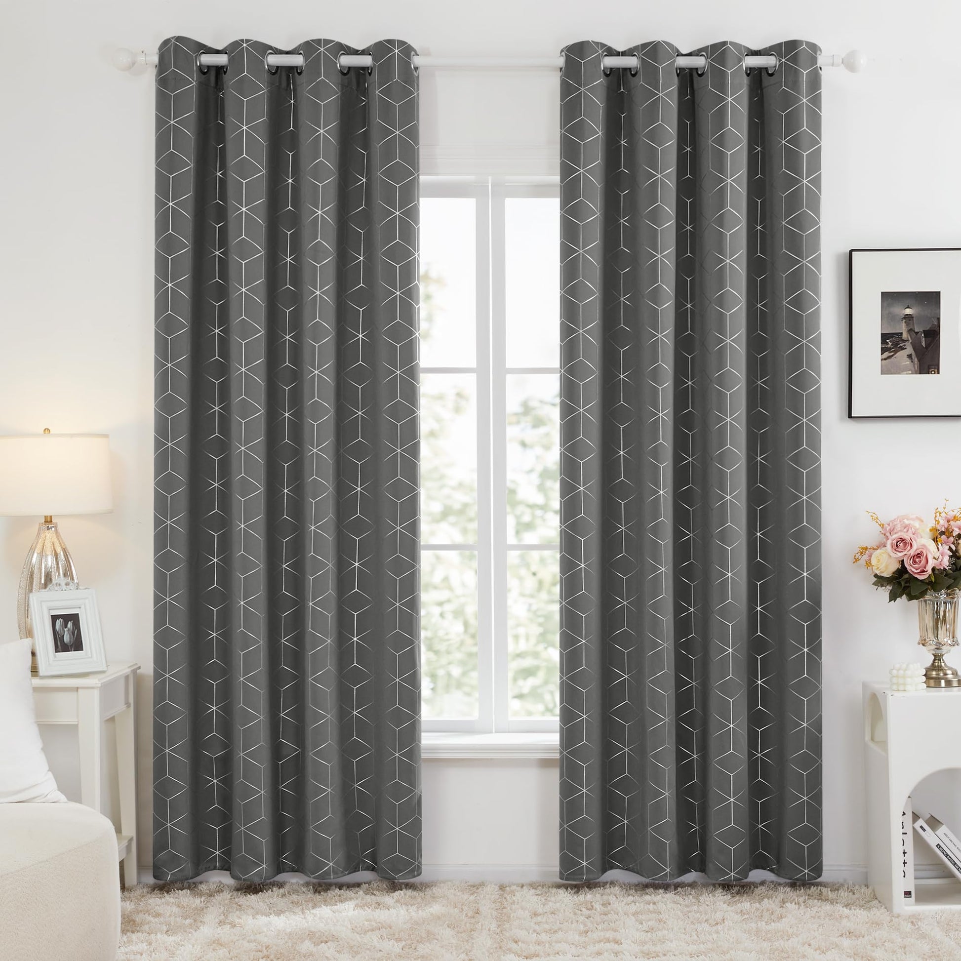 Light Grey