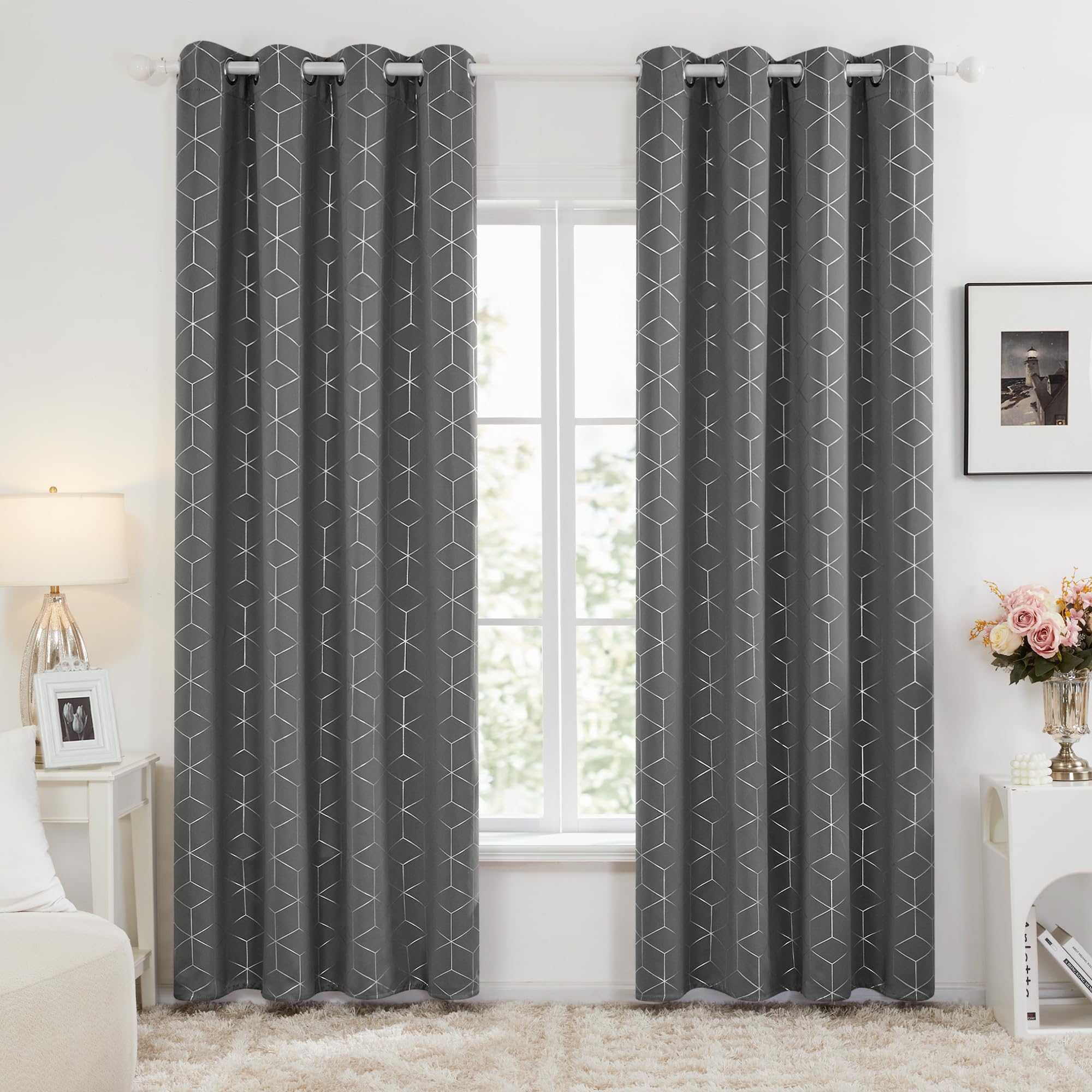 Light Grey